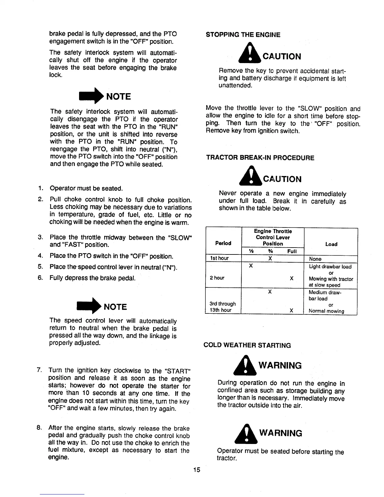 Page #15 background image