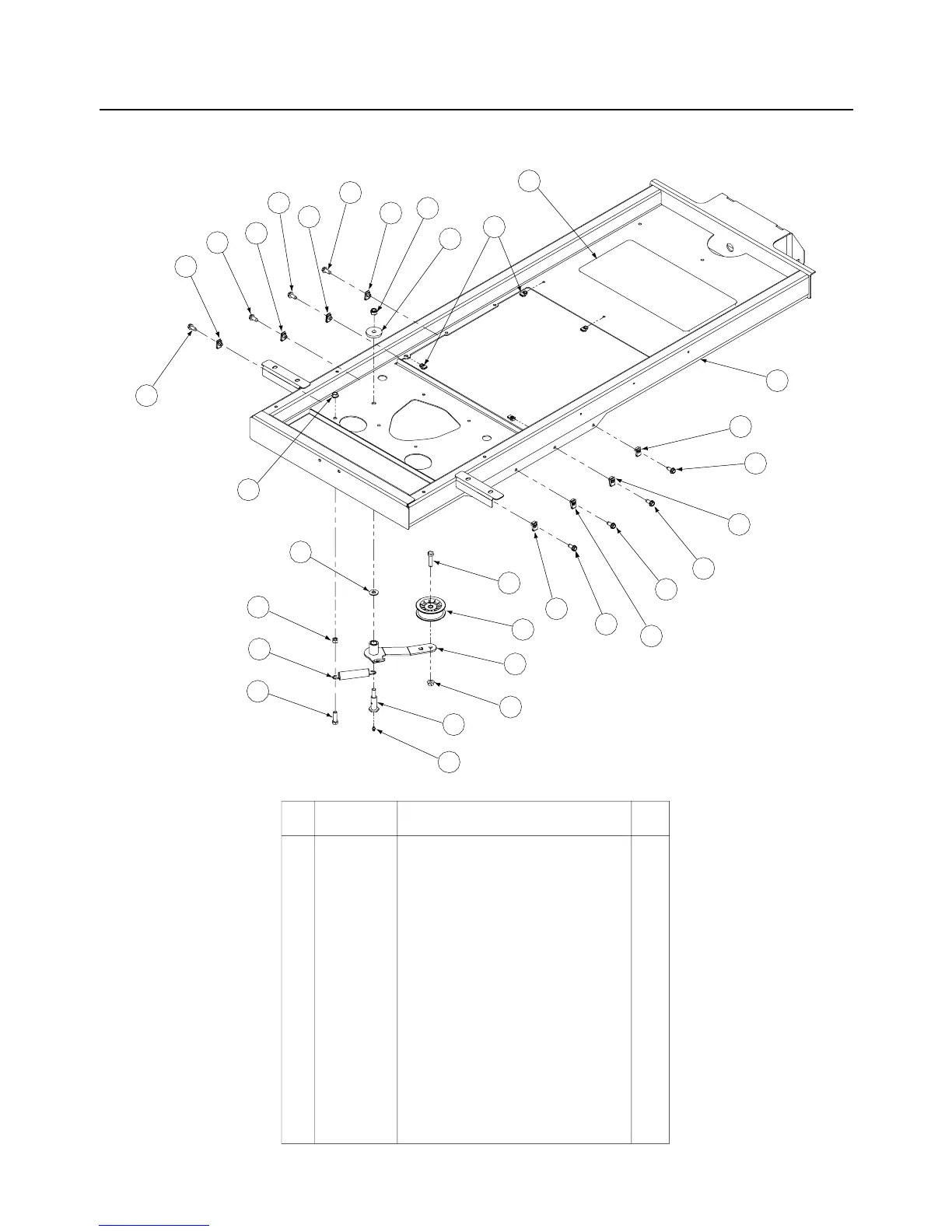 Page #3 background image