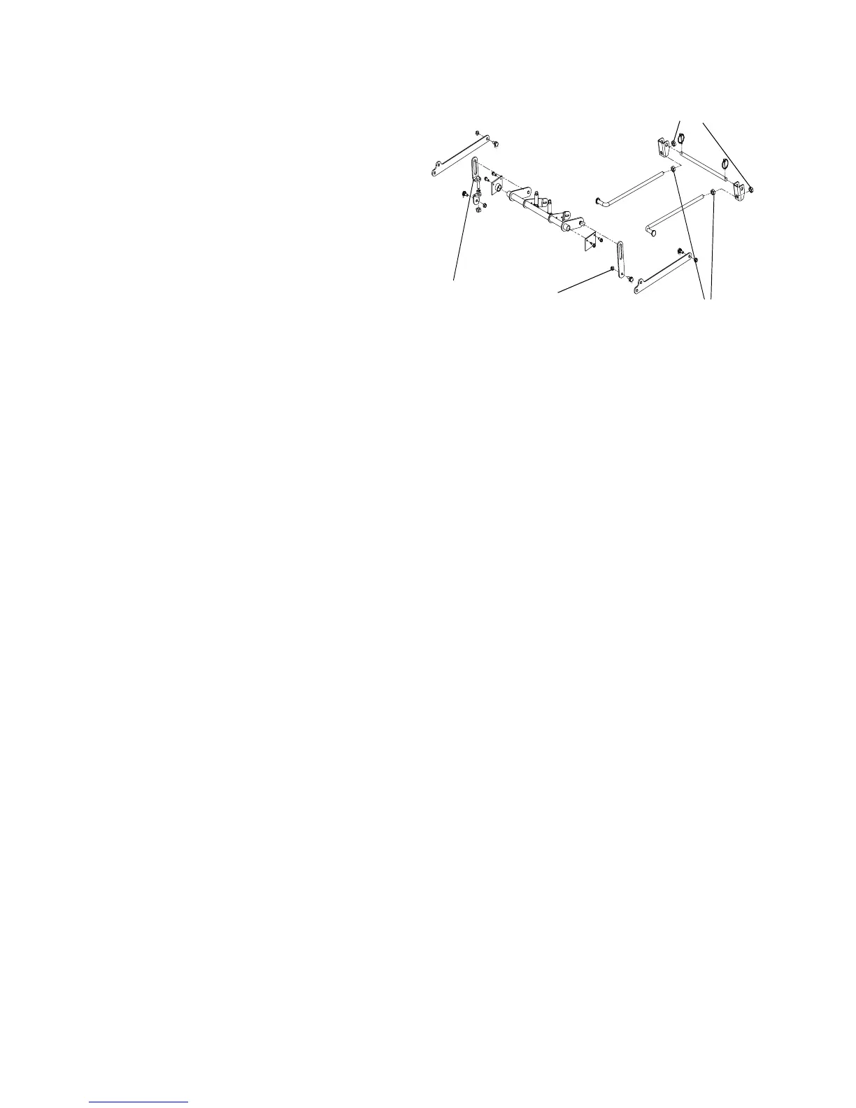 Page #26 background image