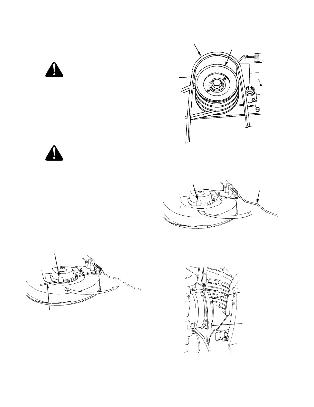 Page #38 background image