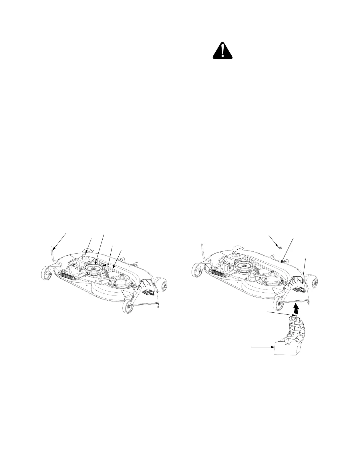 Page #45 background image