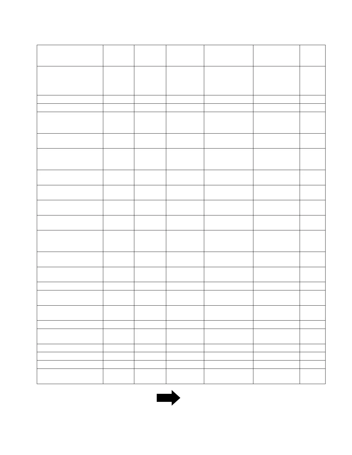 Page #49 background image