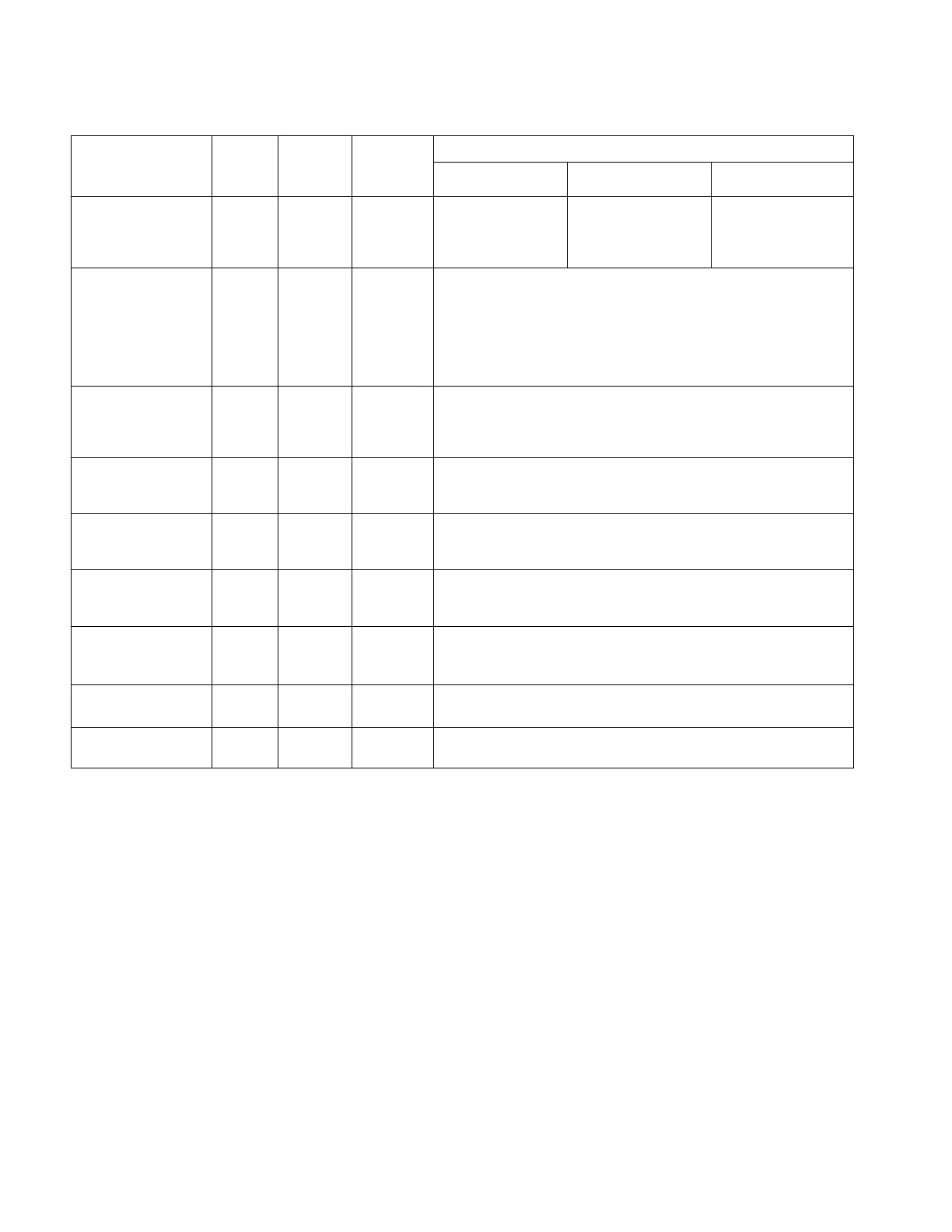 Page #52 background image