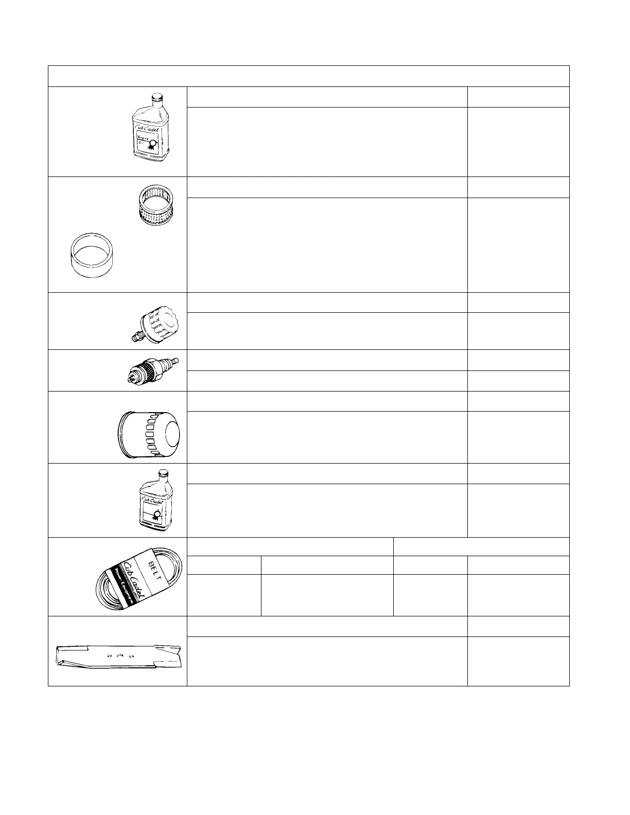 Page #60 background image