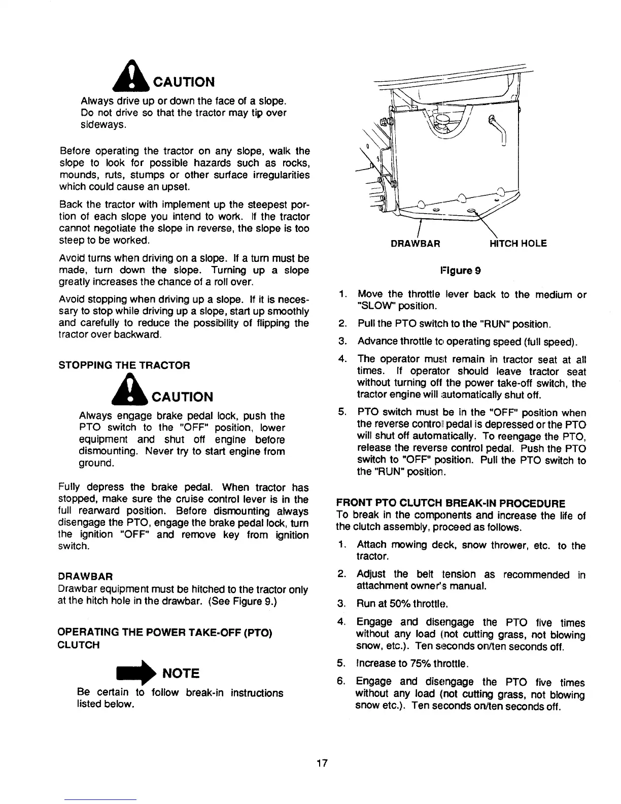 Page #17 background image