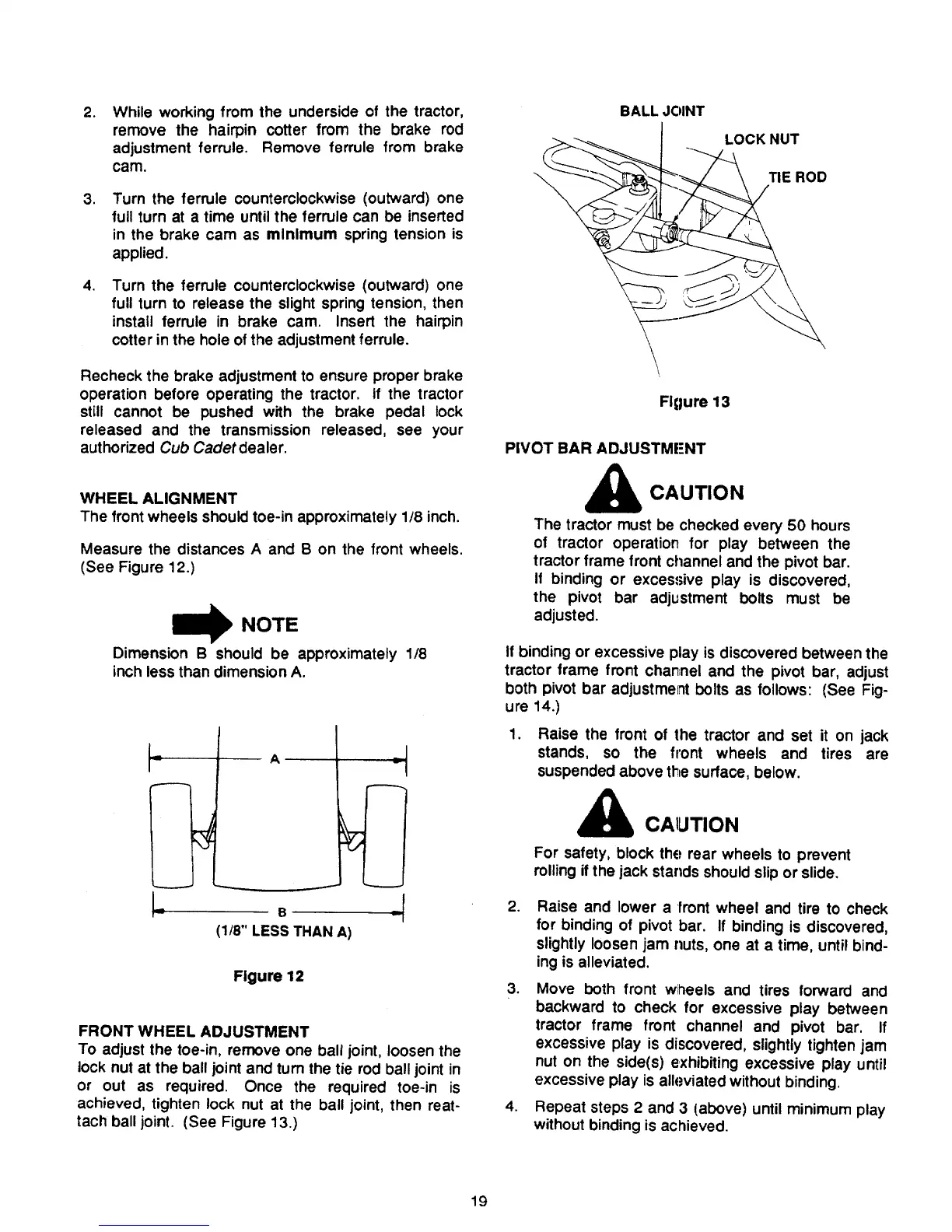 Page #19 background image