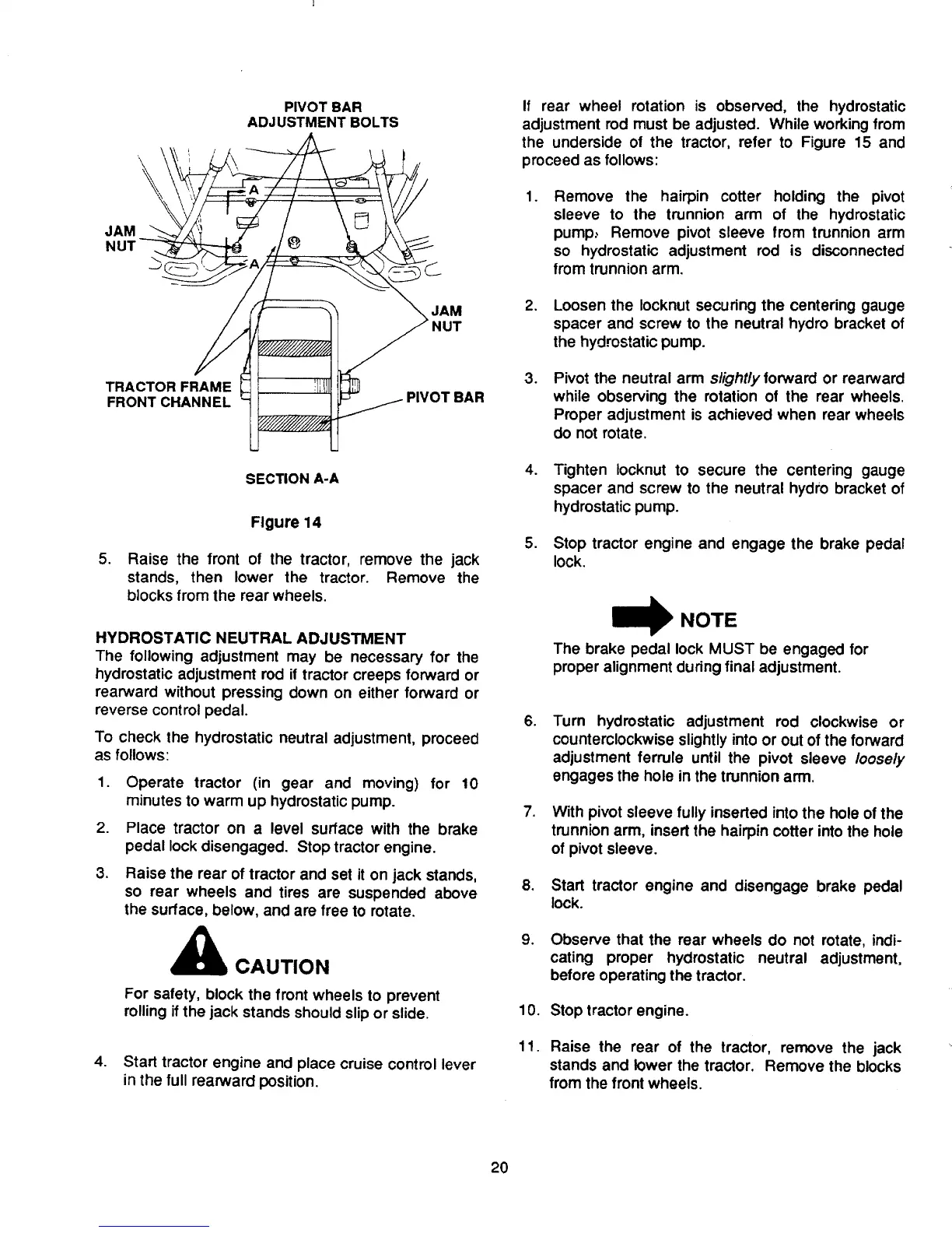 Page #20 background image