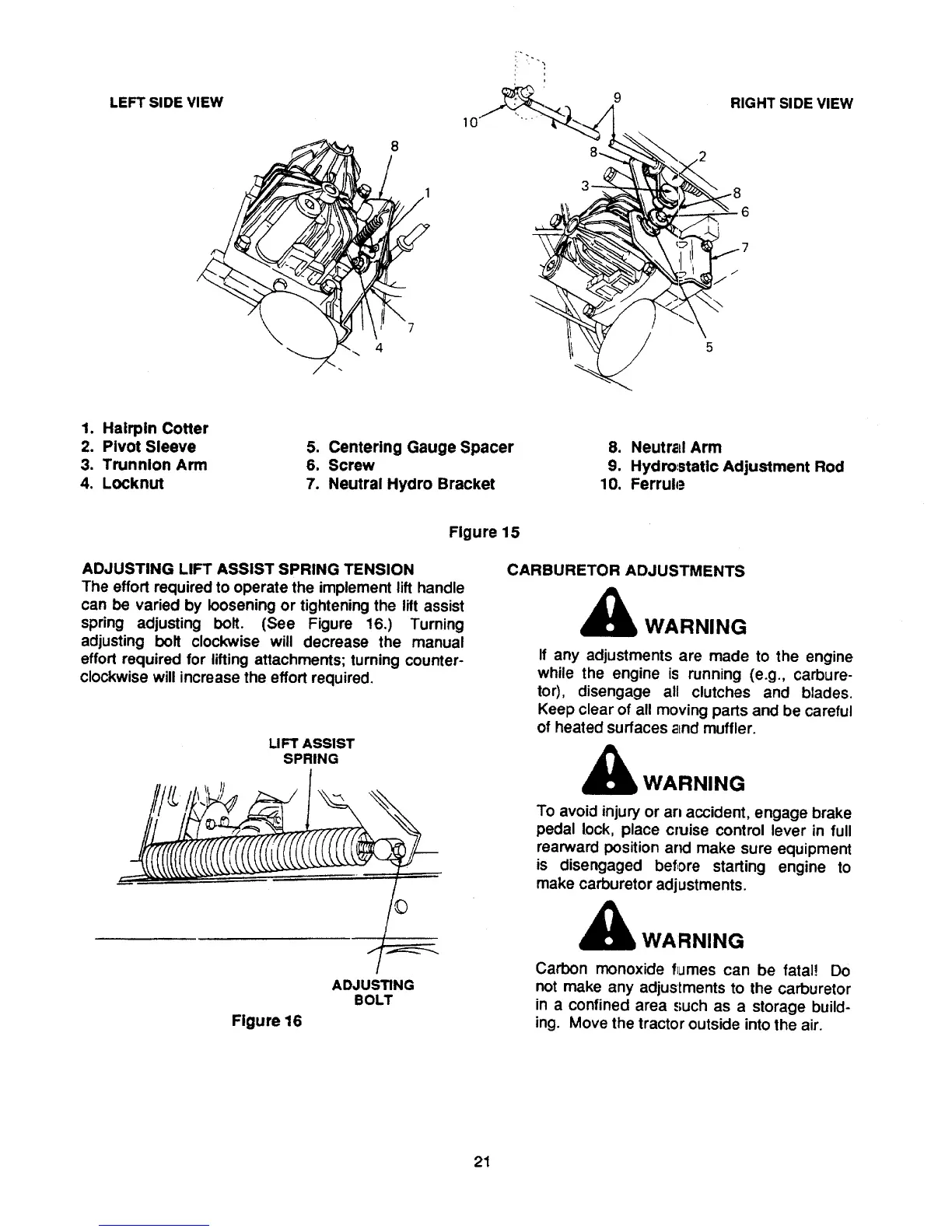 Page #21 background image