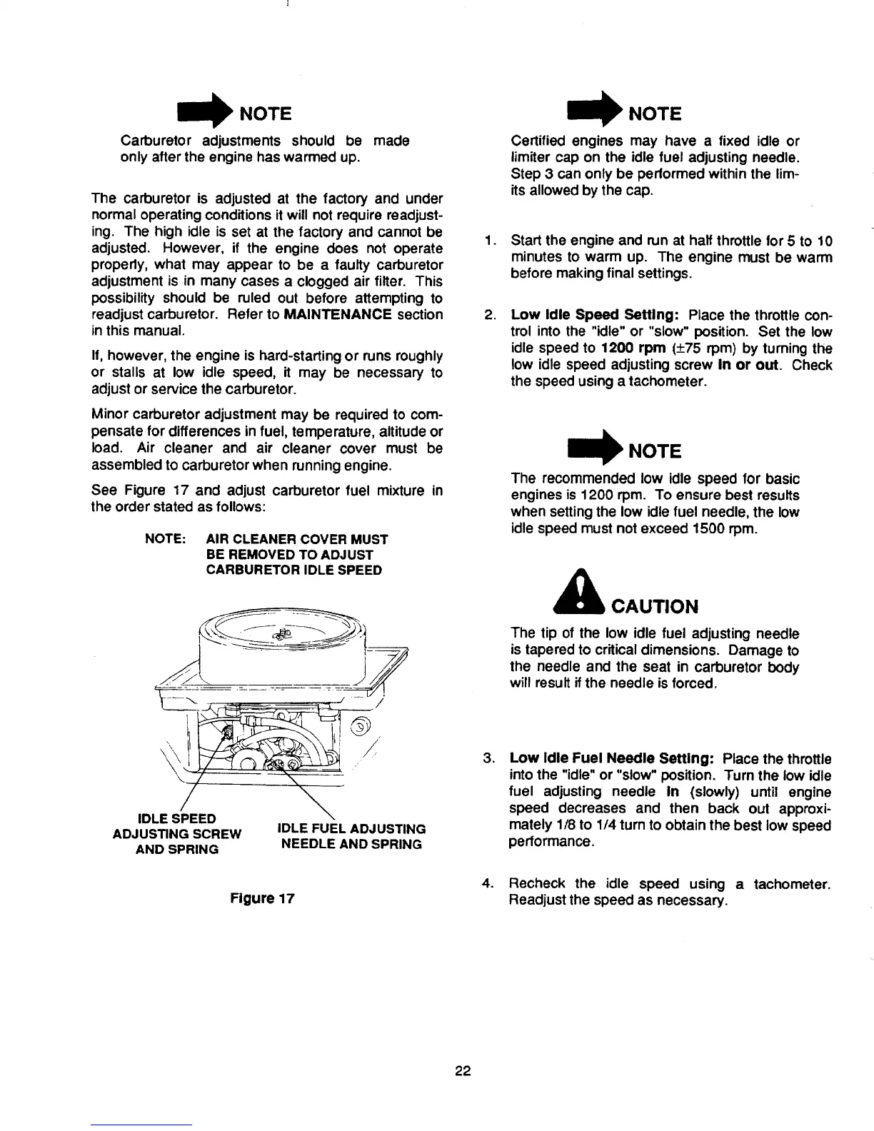 Page #22 background image