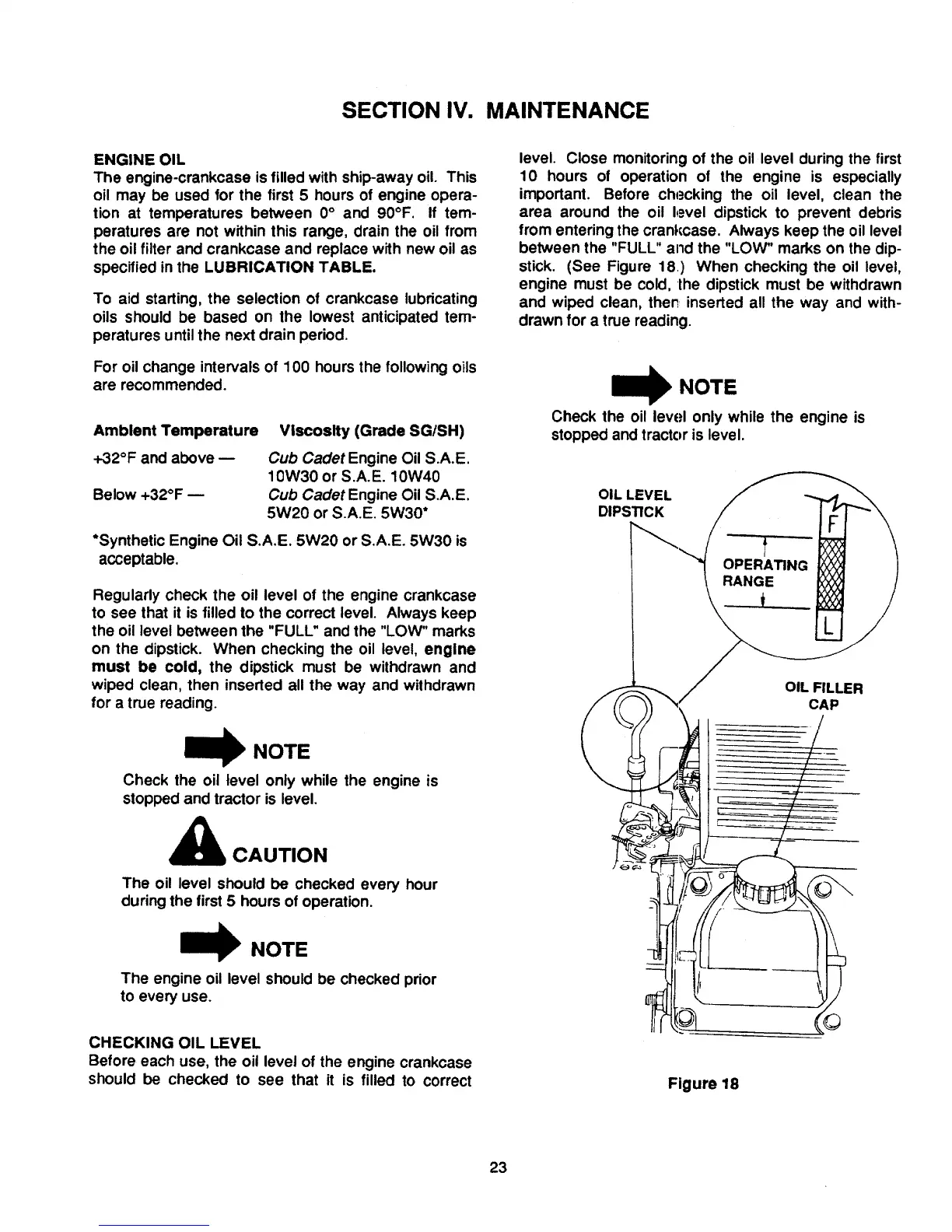 Page #23 background image