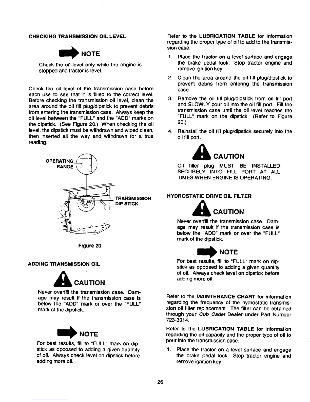 Page #26 background image
