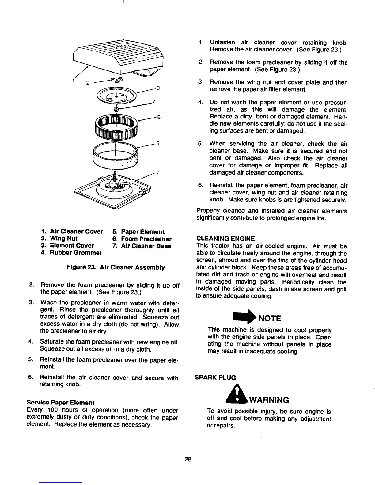 Page #28 background image