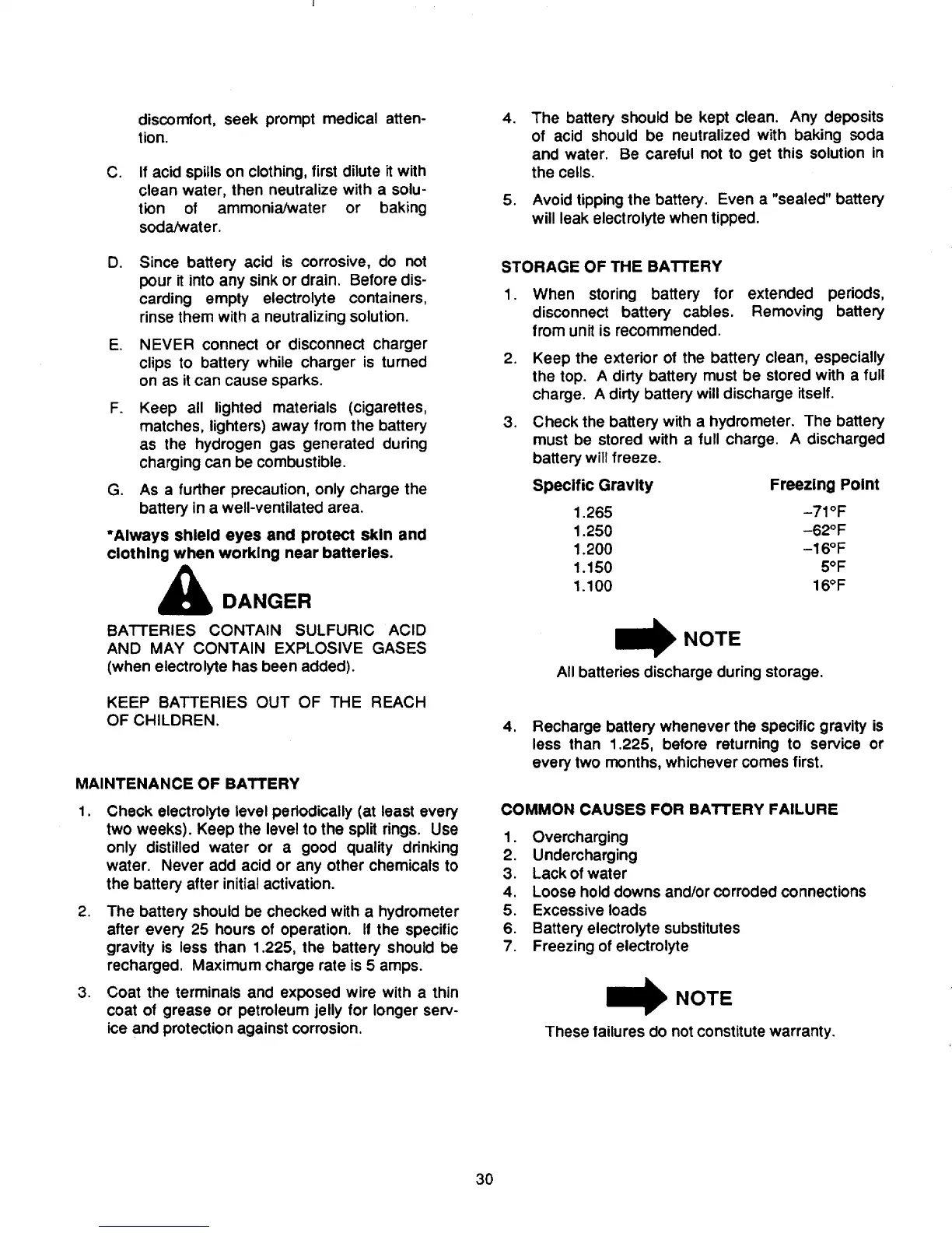 Page #30 background image