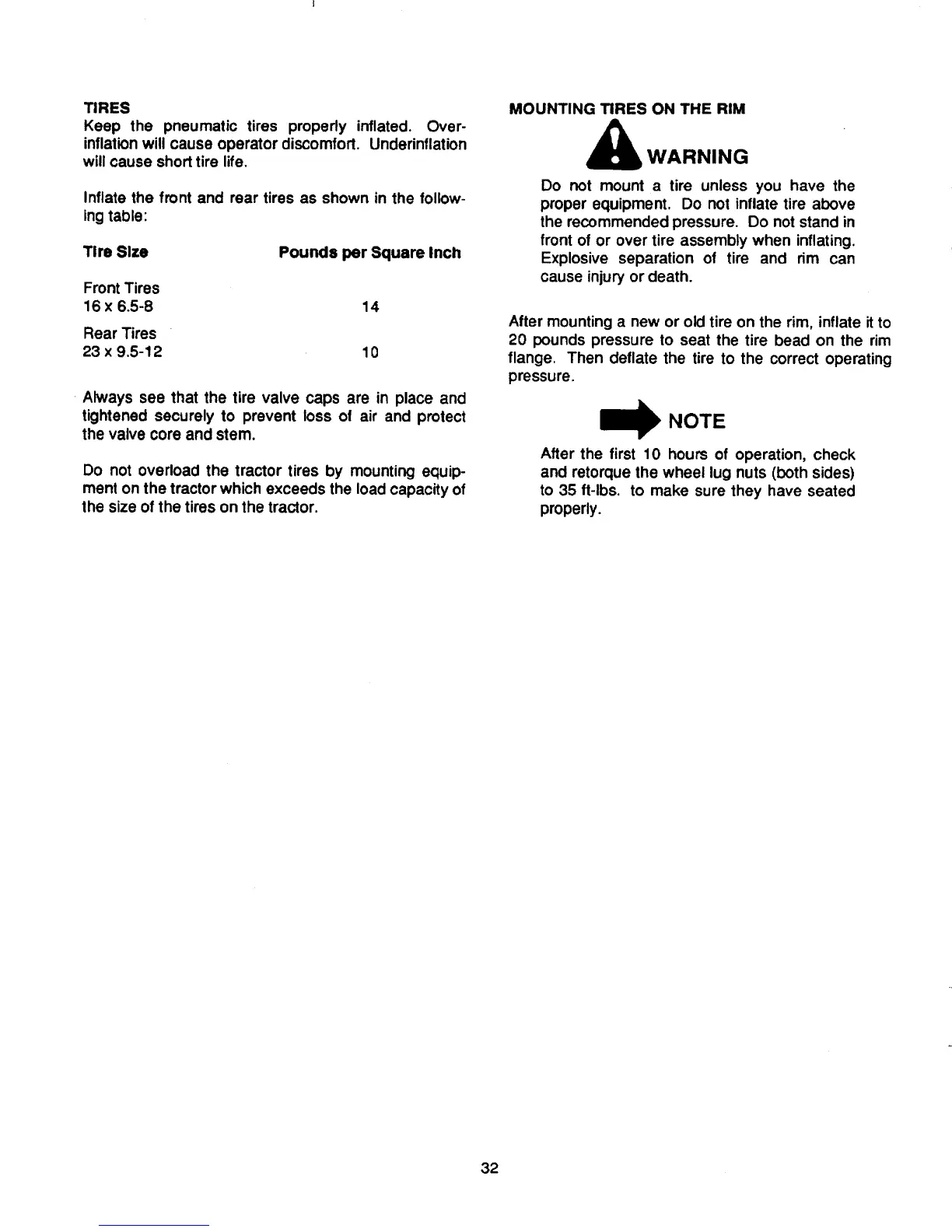 Page #32 background image