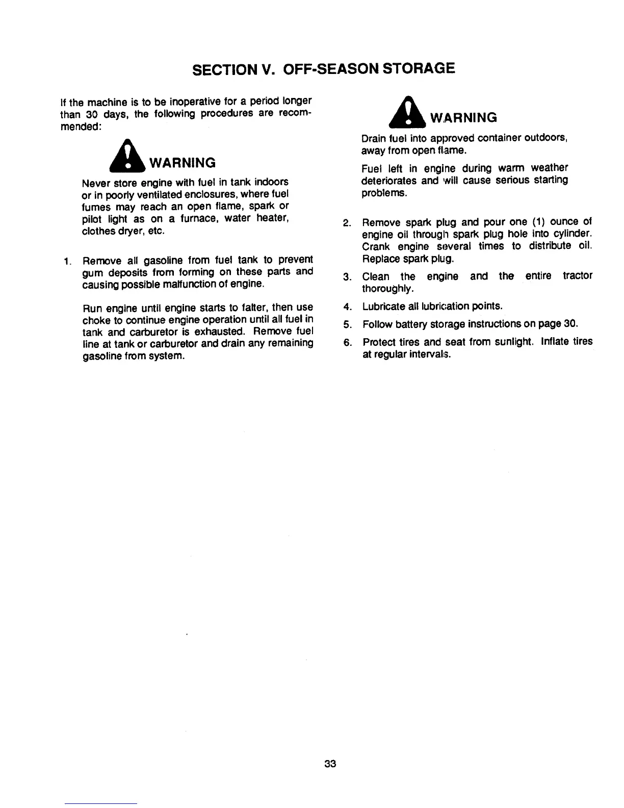 Page #33 background image