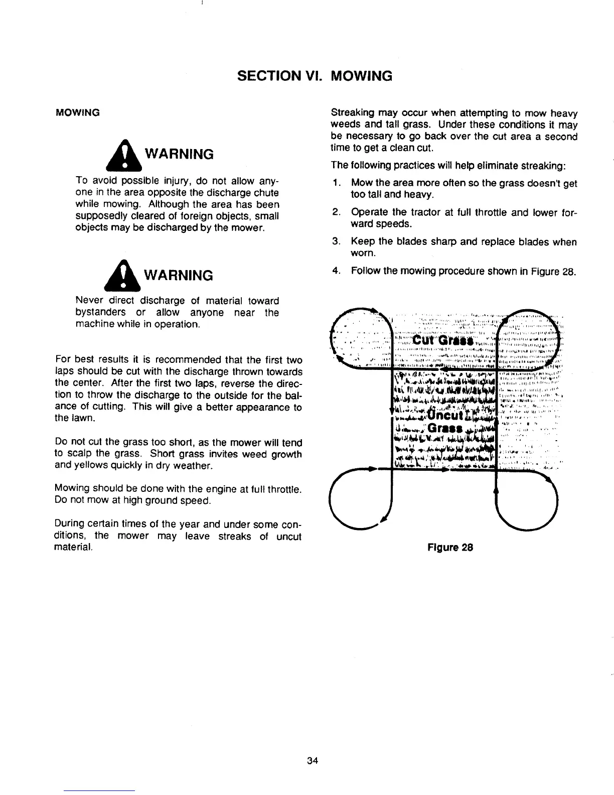 Page #34 background image