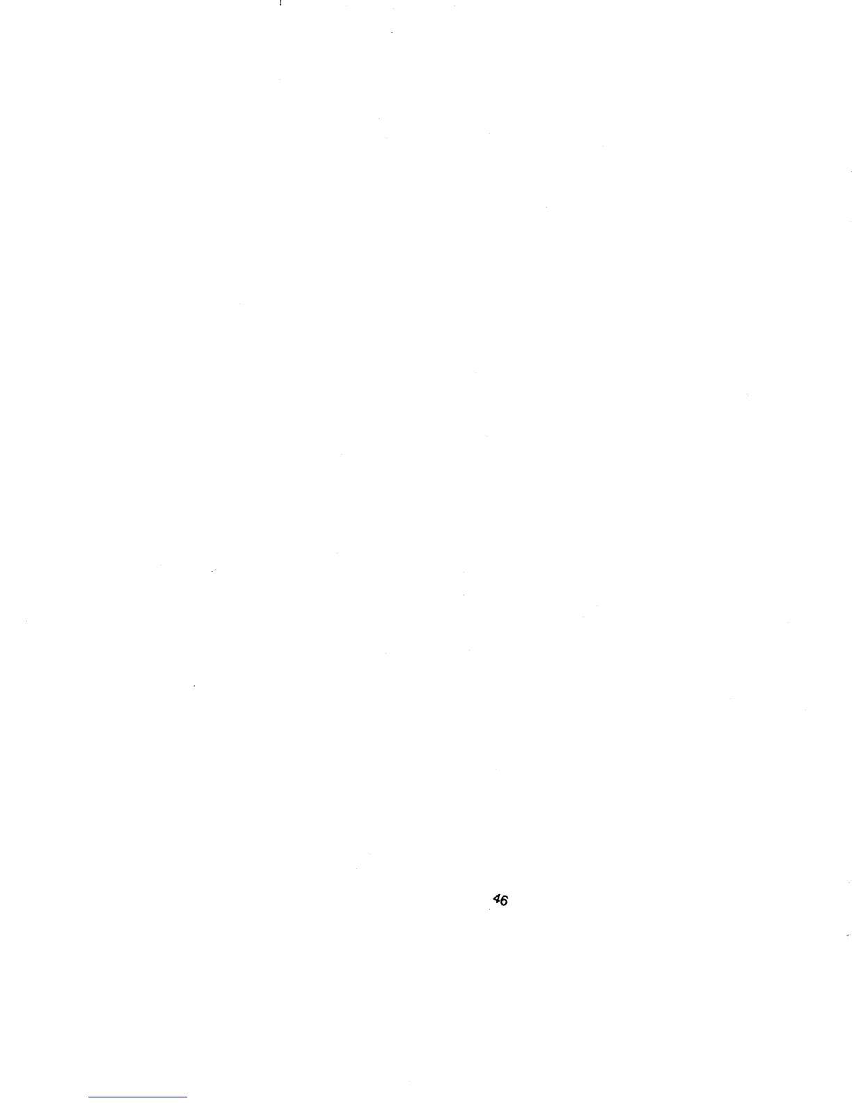 Page #46 background image
