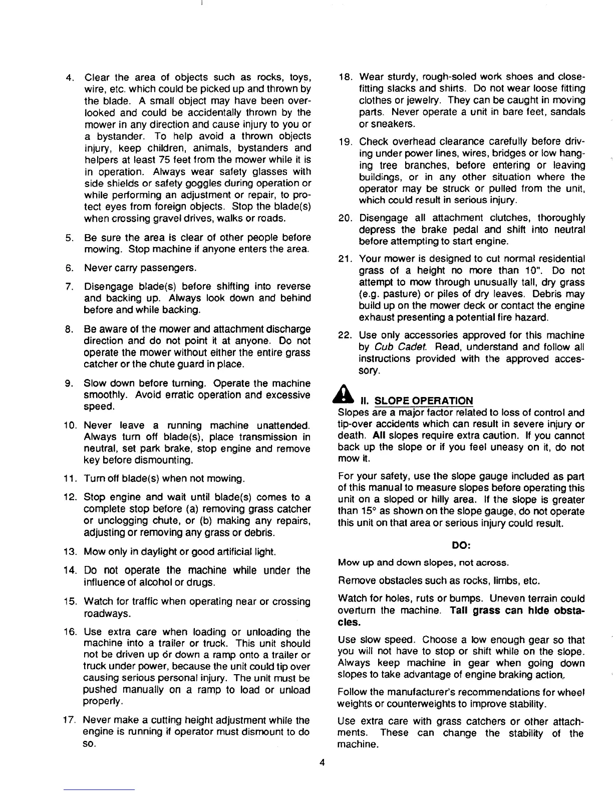 Page #4 background image