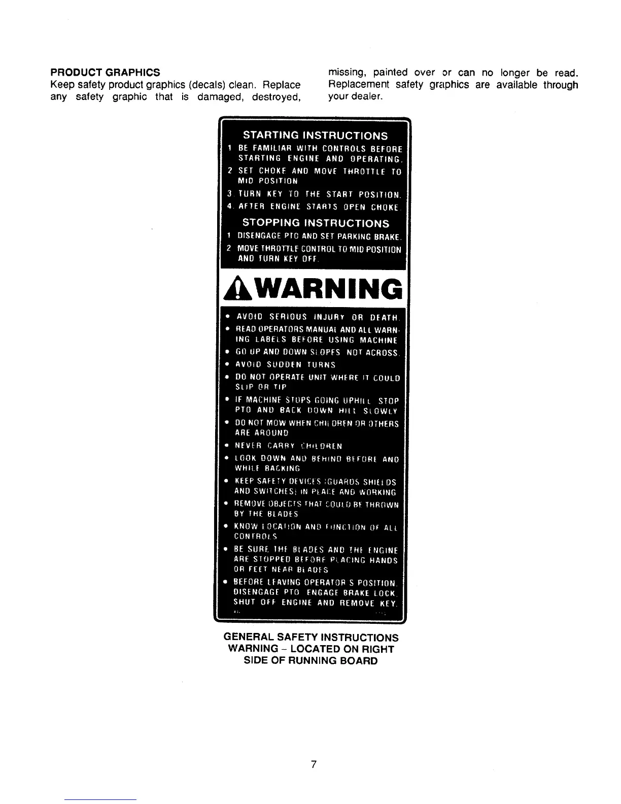 Page #7 background image