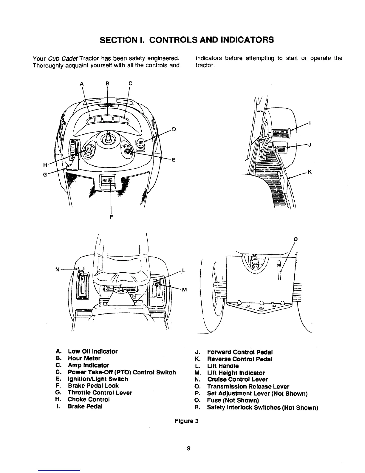 Page #9 background image