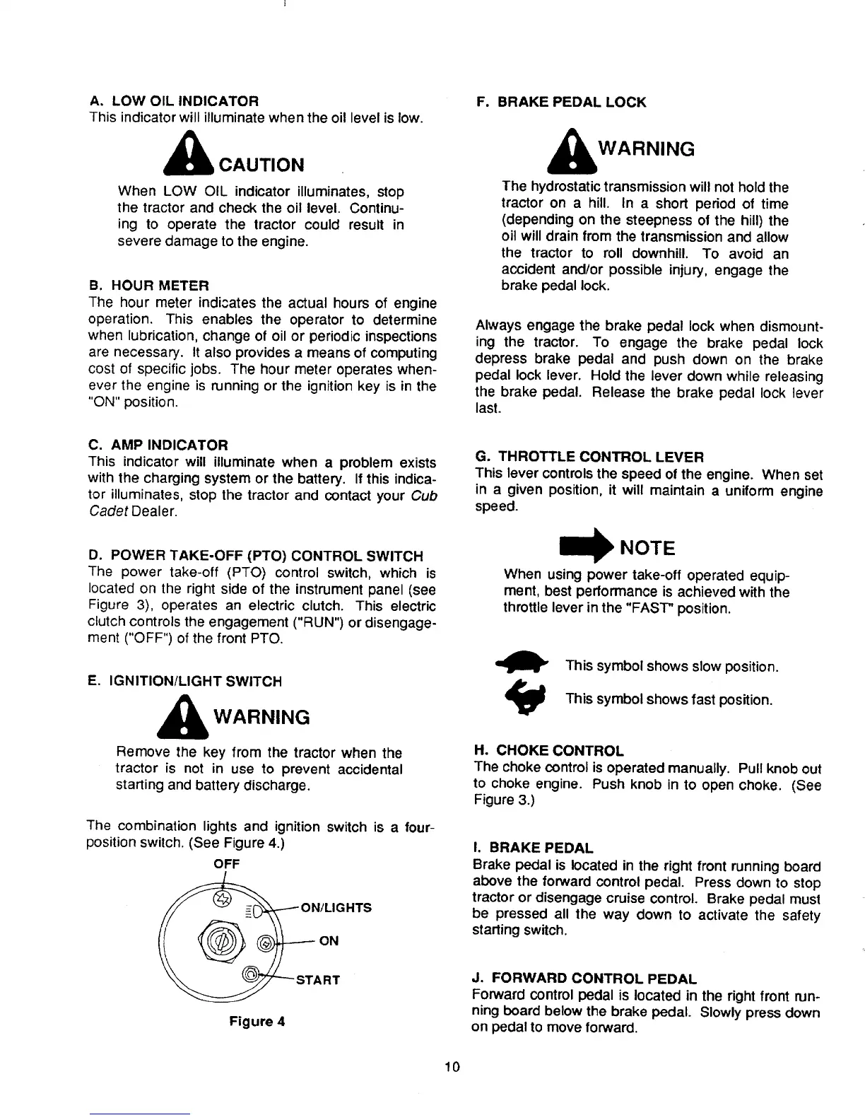 Page #10 background image