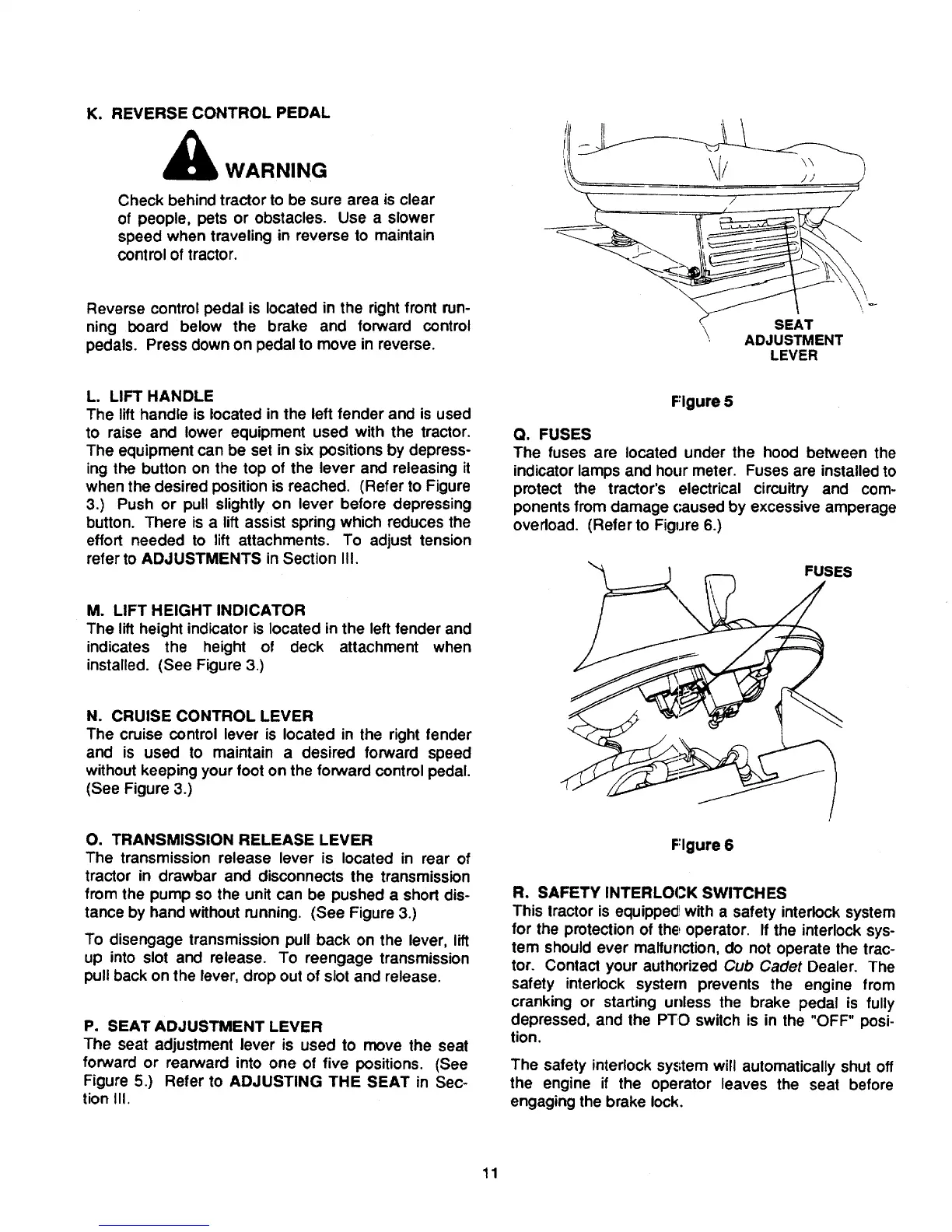 Page #11 background image