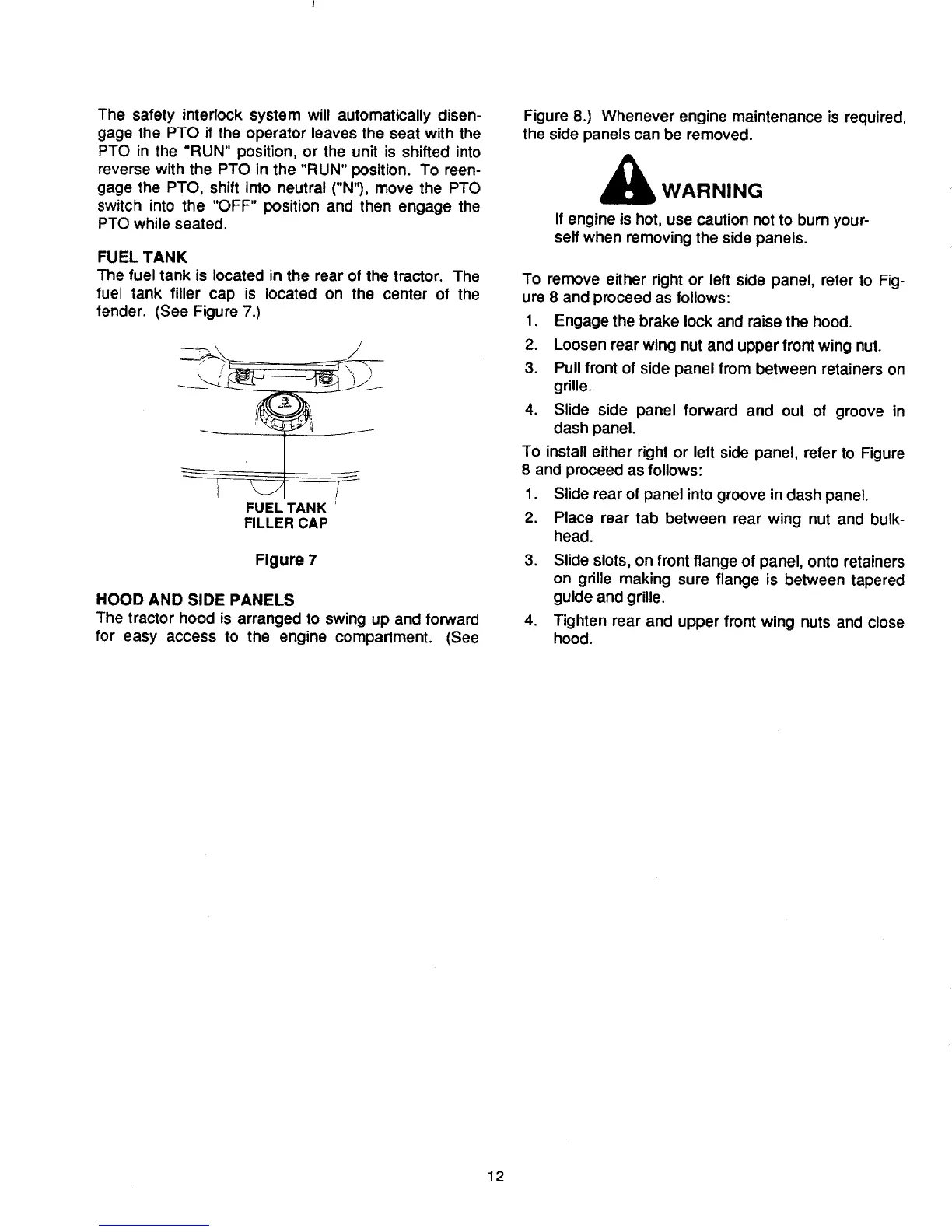 Page #12 background image