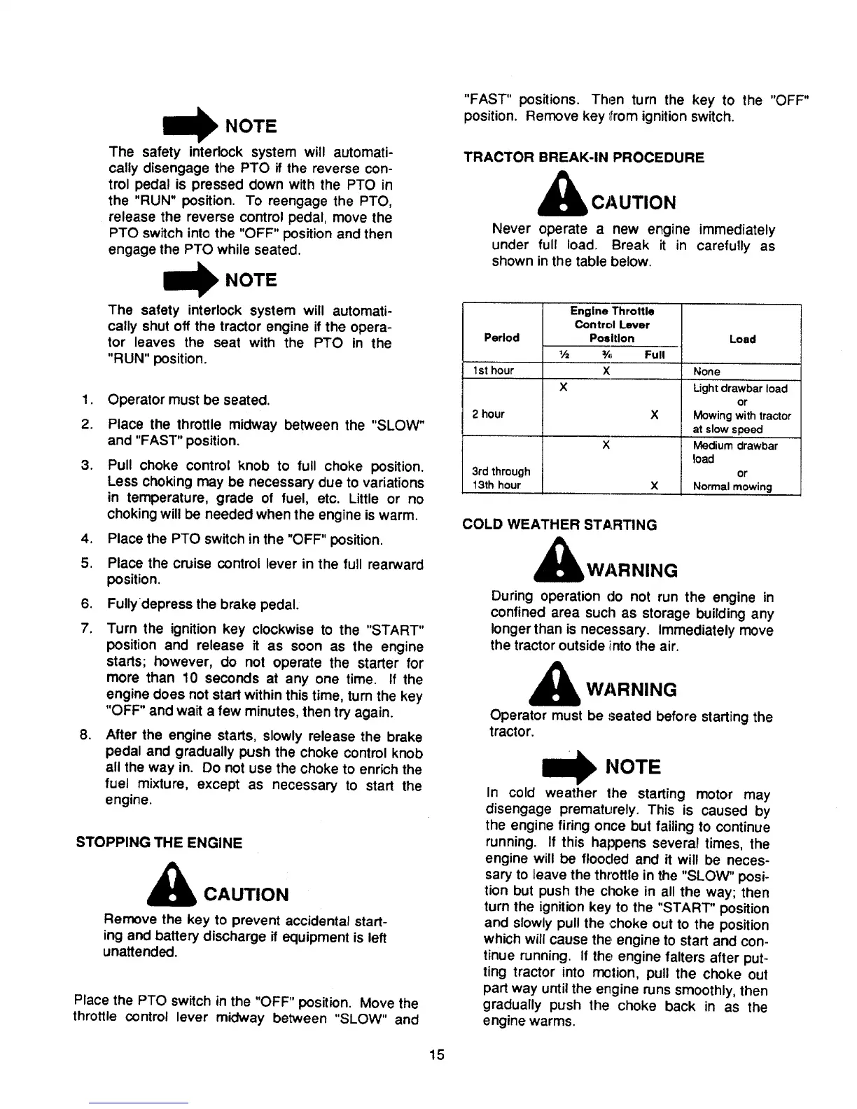 Page #15 background image