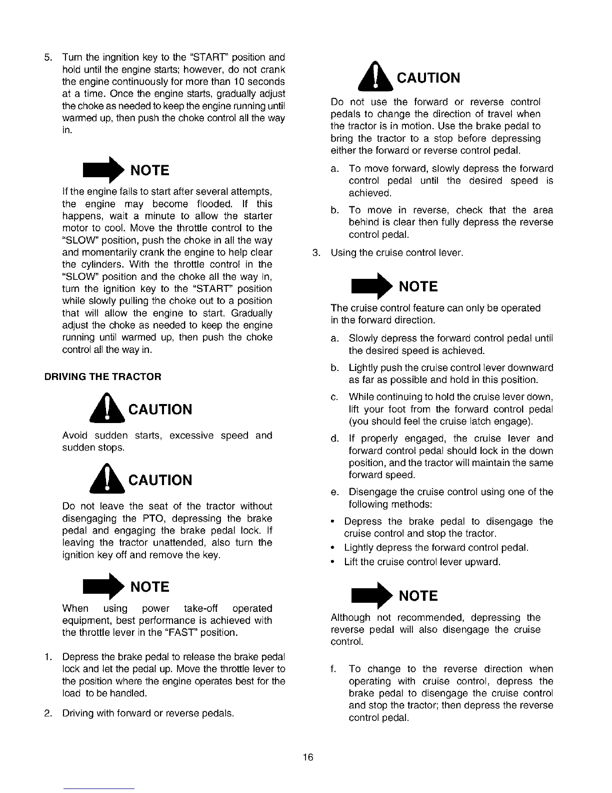 Page #16 background image