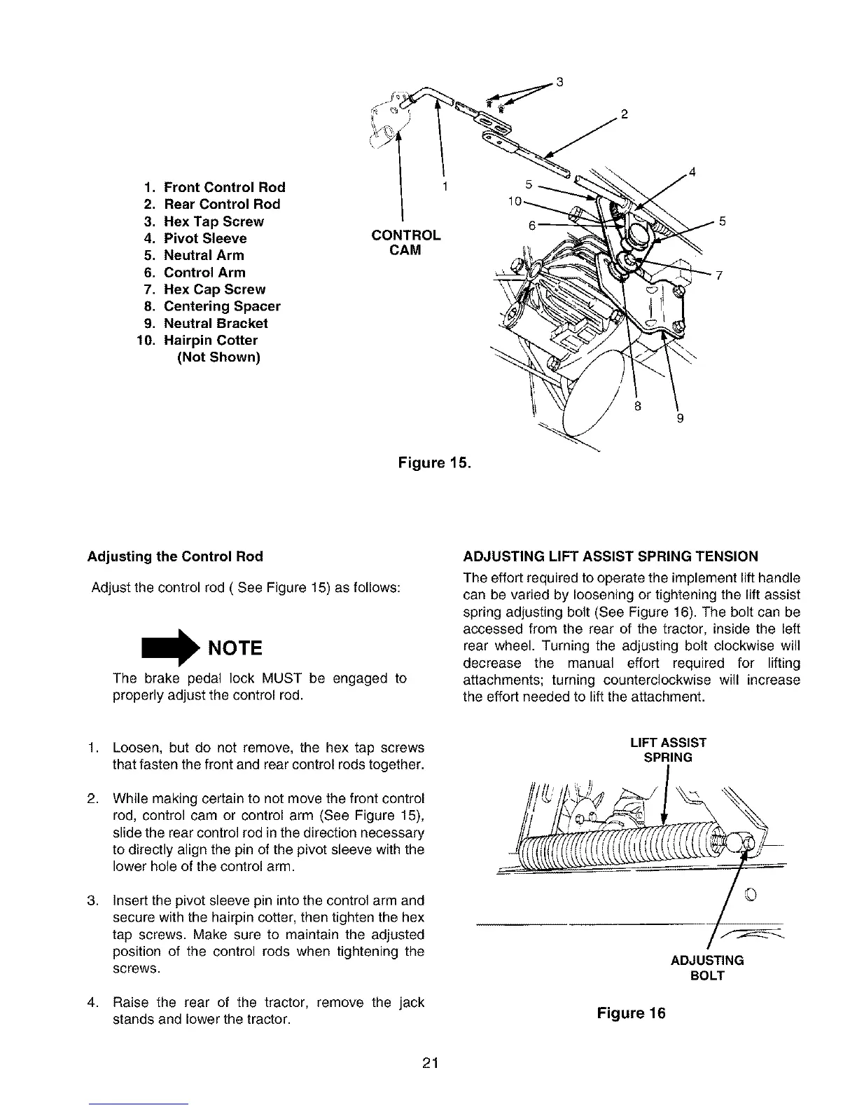 Page #21 background image