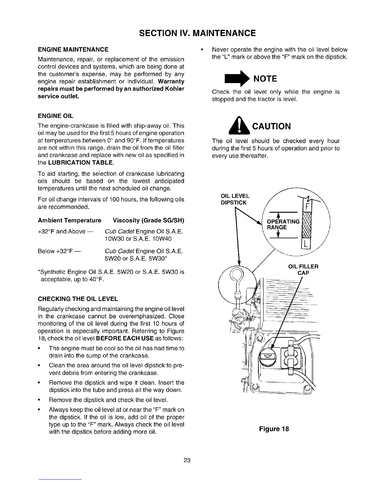 Page #23 background image