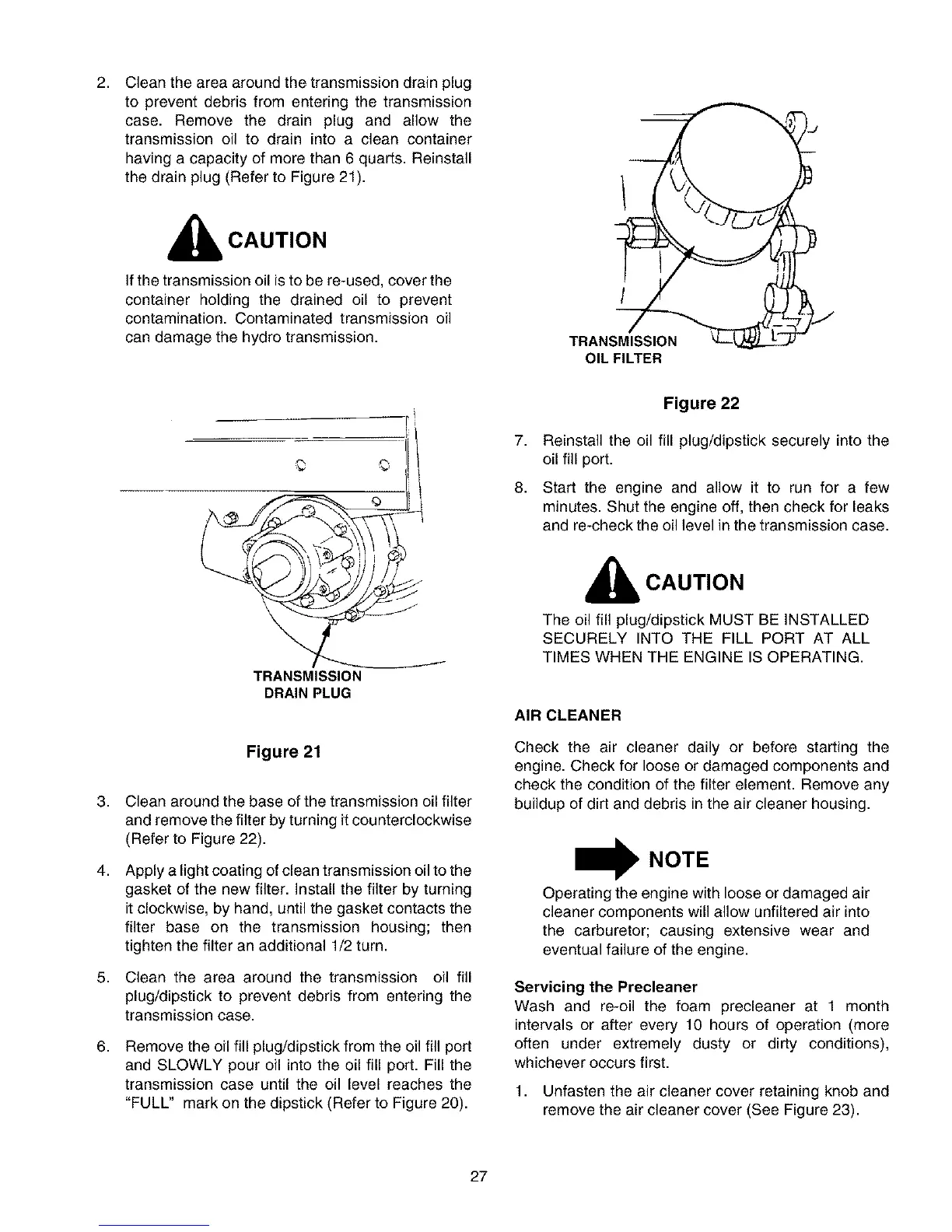 Page #27 background image