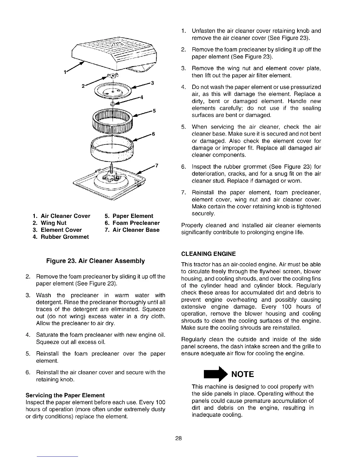 Page #28 background image