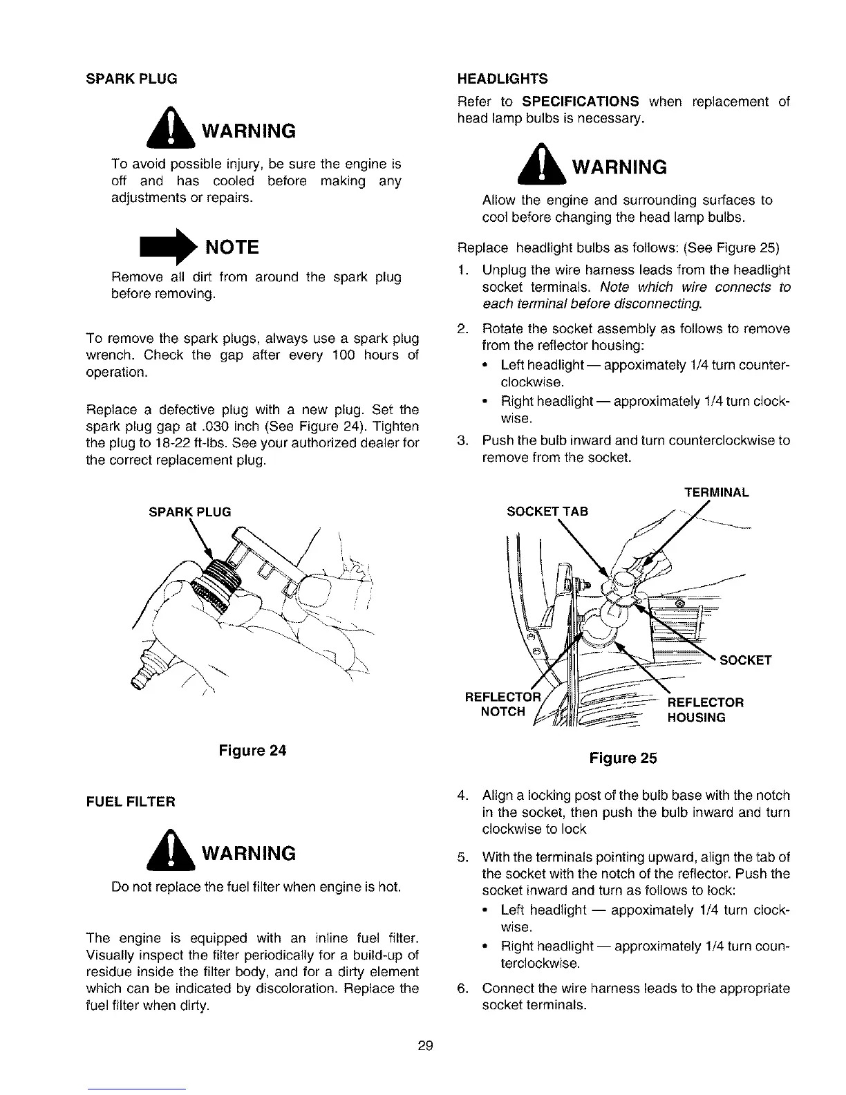 Page #29 background image