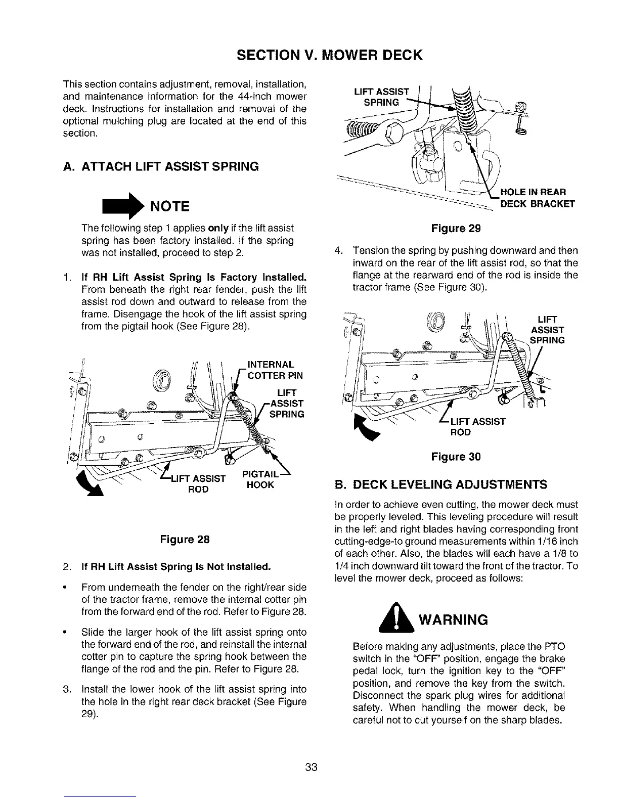Page #33 background image