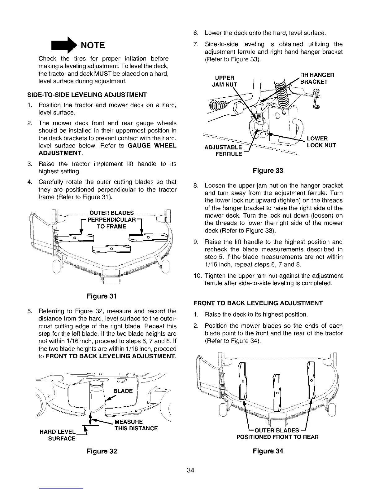Page #34 background image