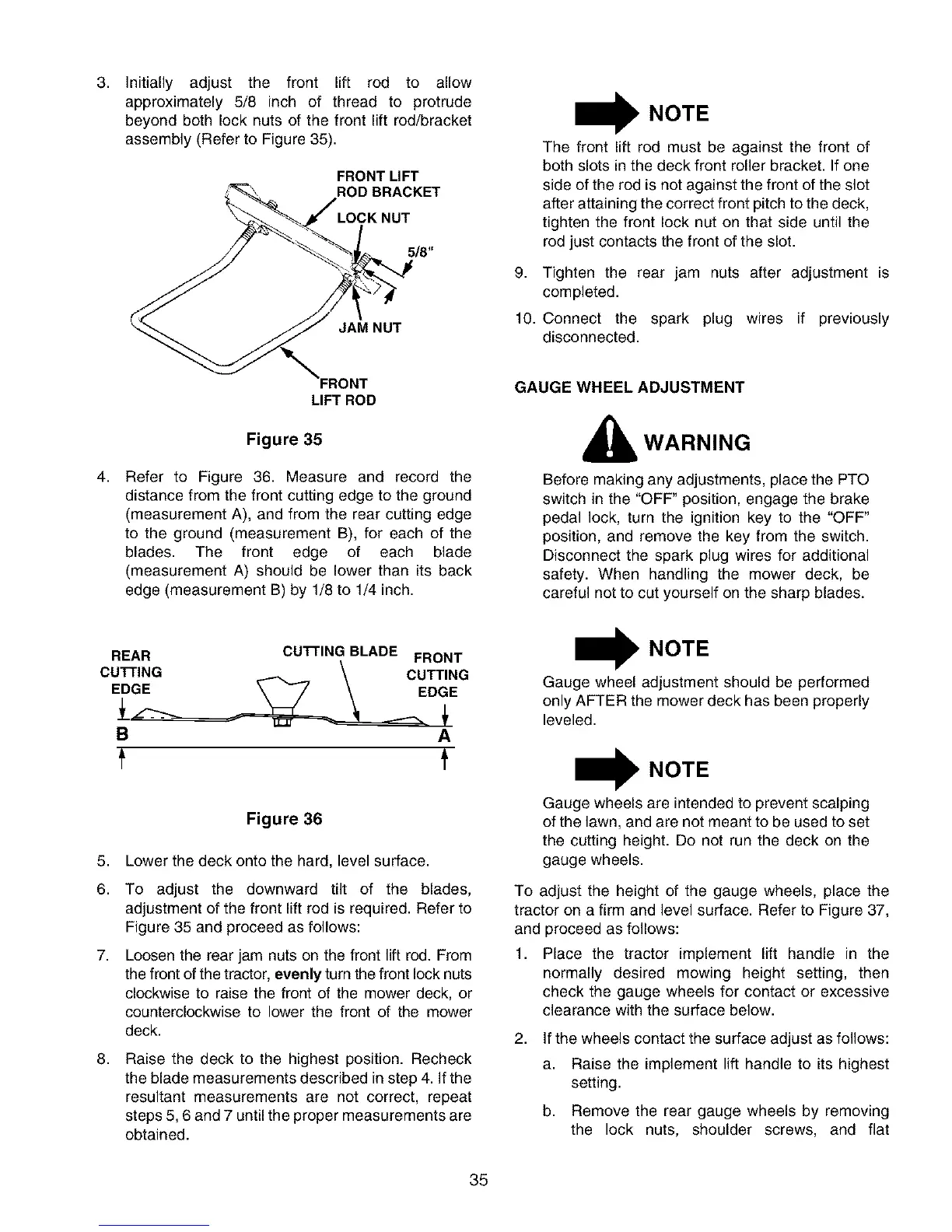 Page #35 background image