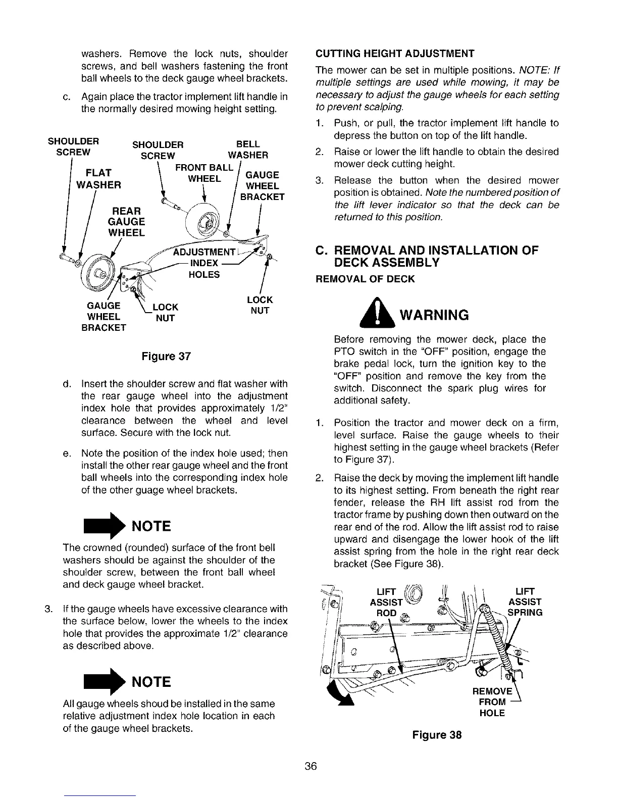 Page #36 background image