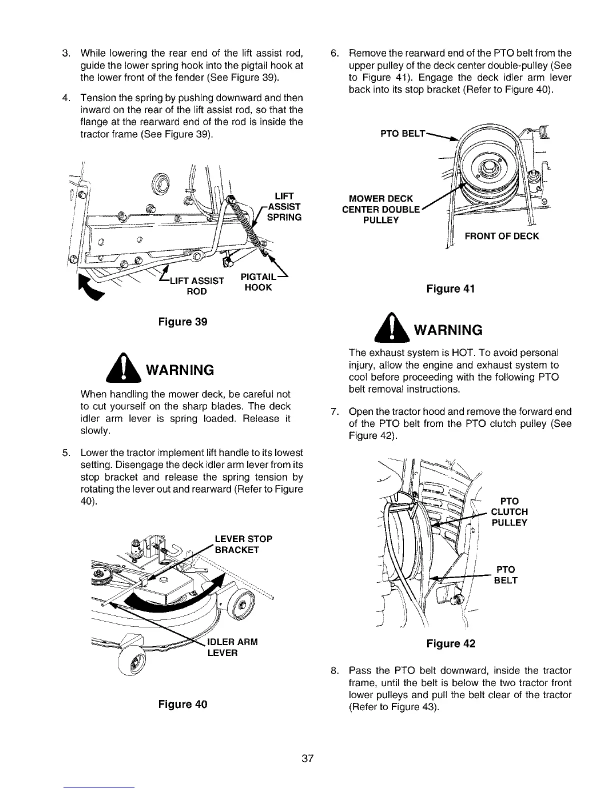 Page #37 background image