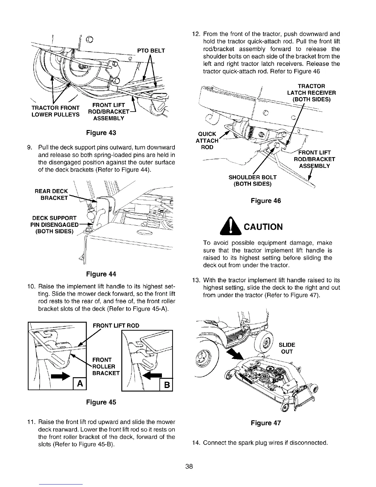 Page #38 background image