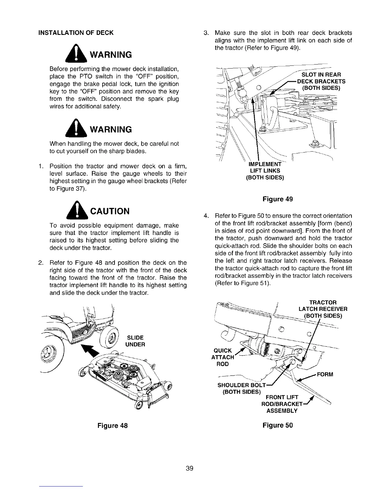 Page #39 background image