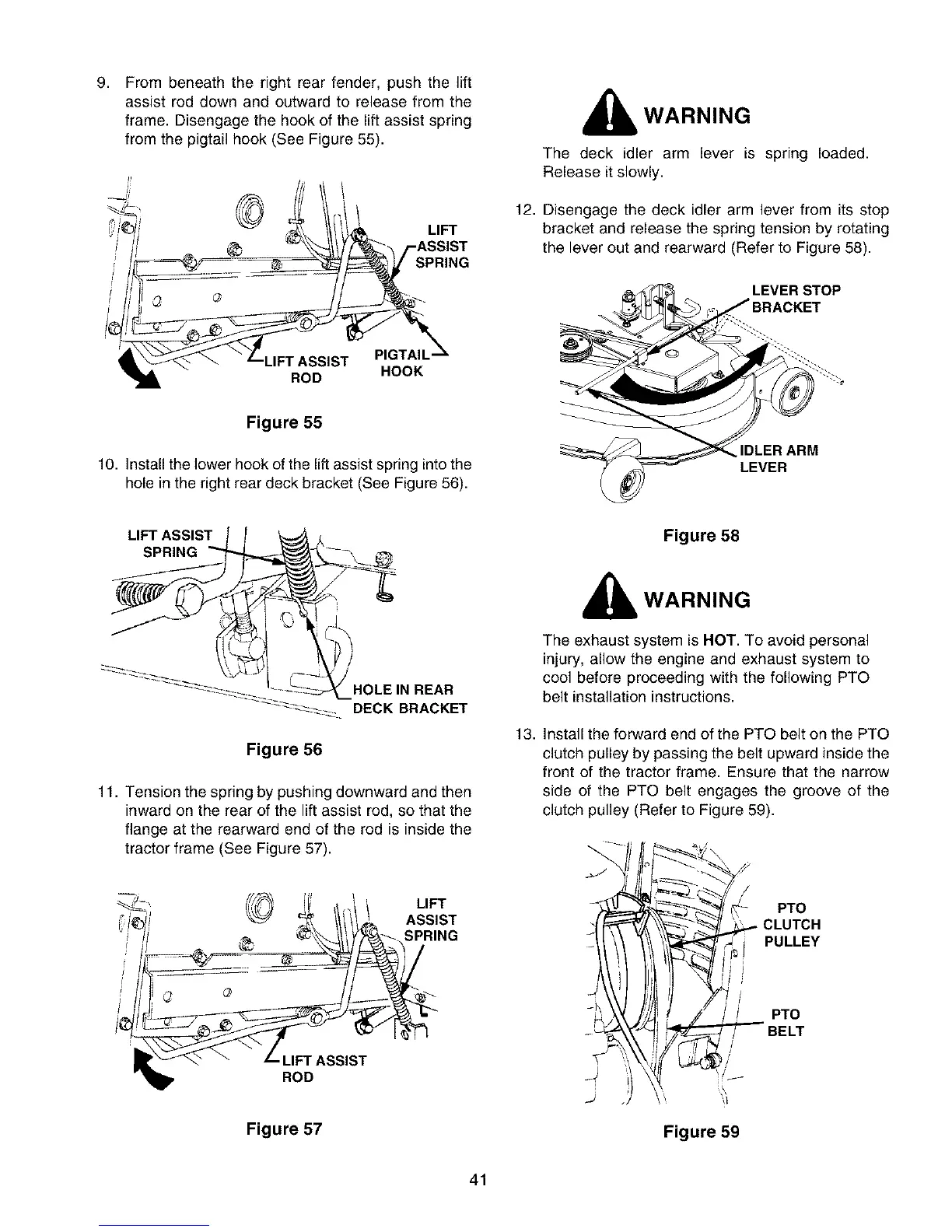 Page #41 background image