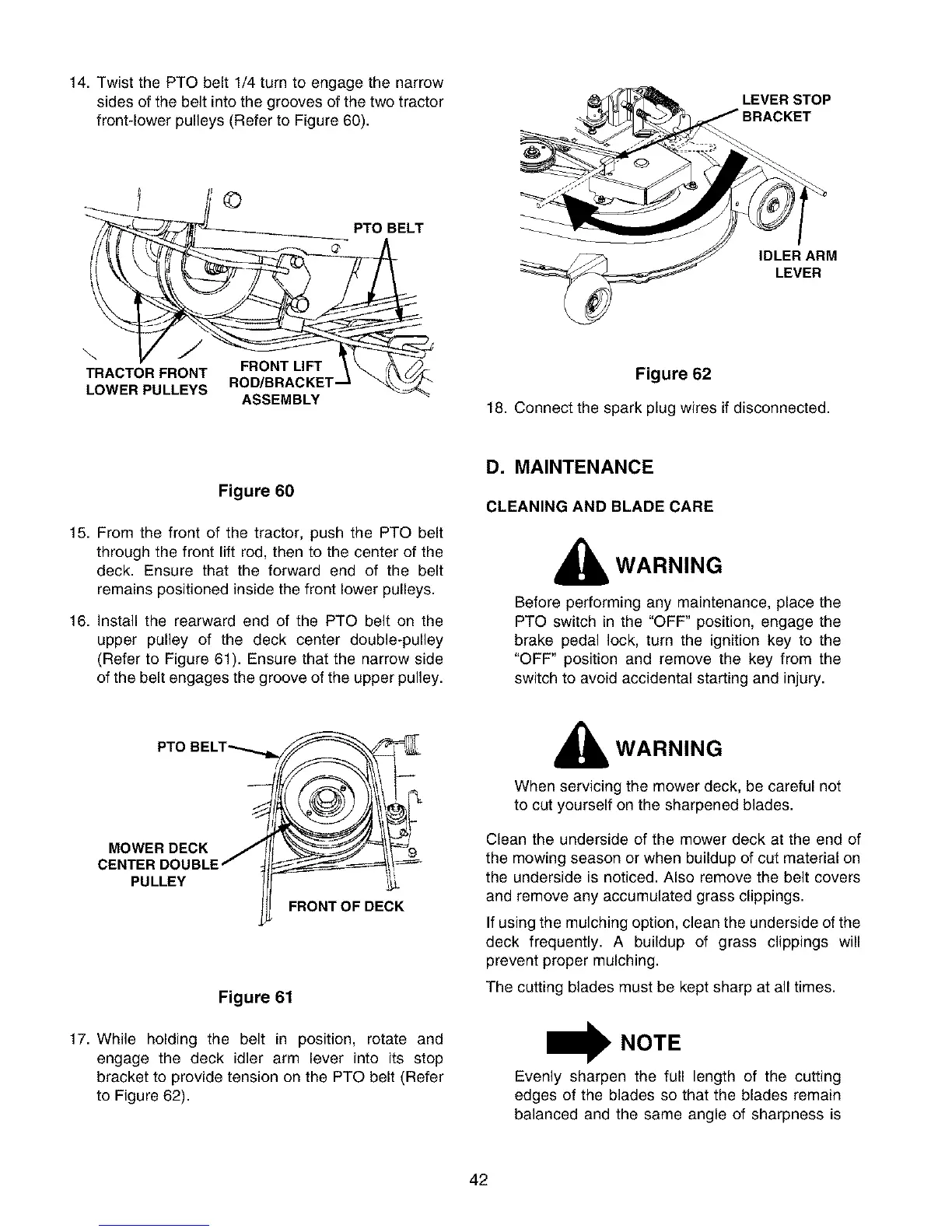 Page #42 background image