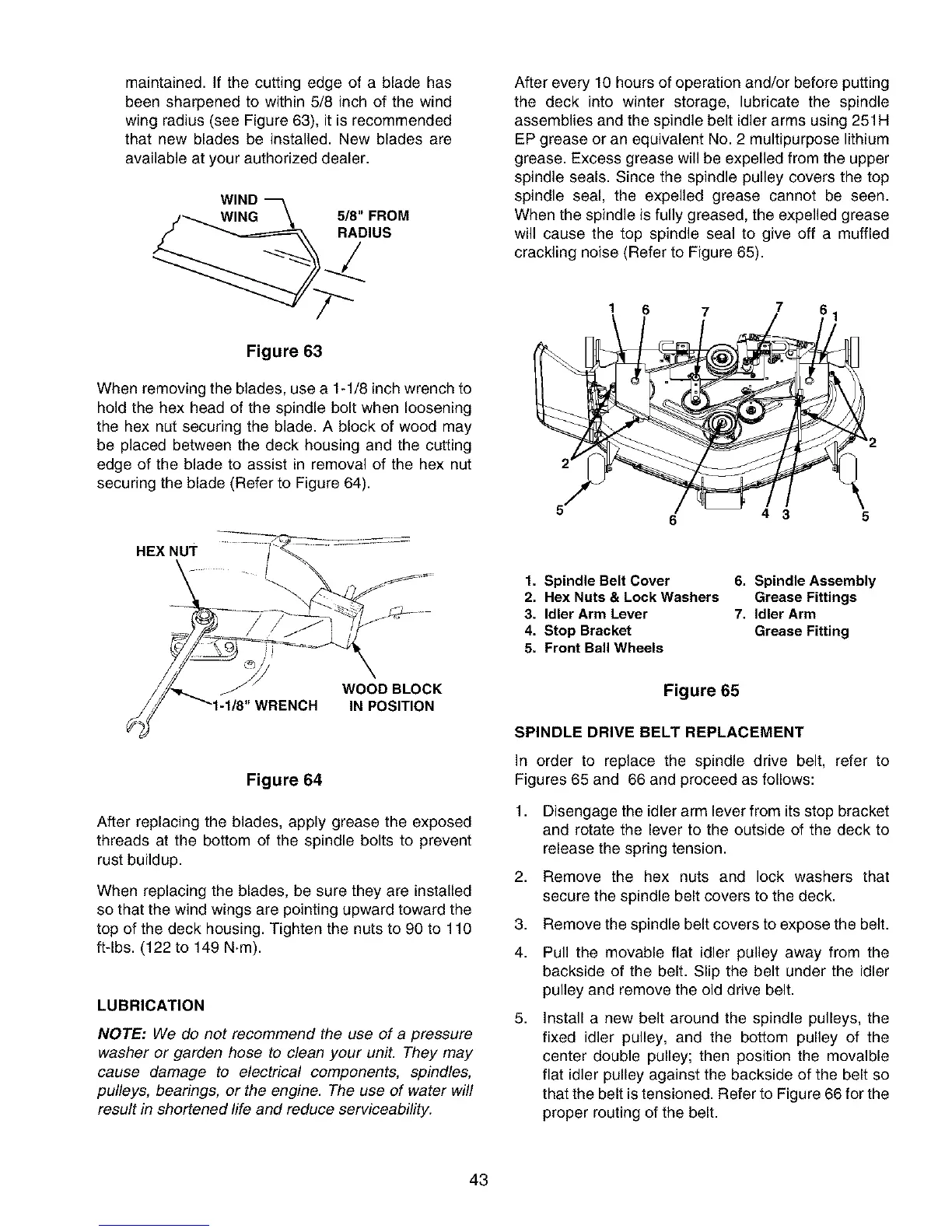 Page #43 background image