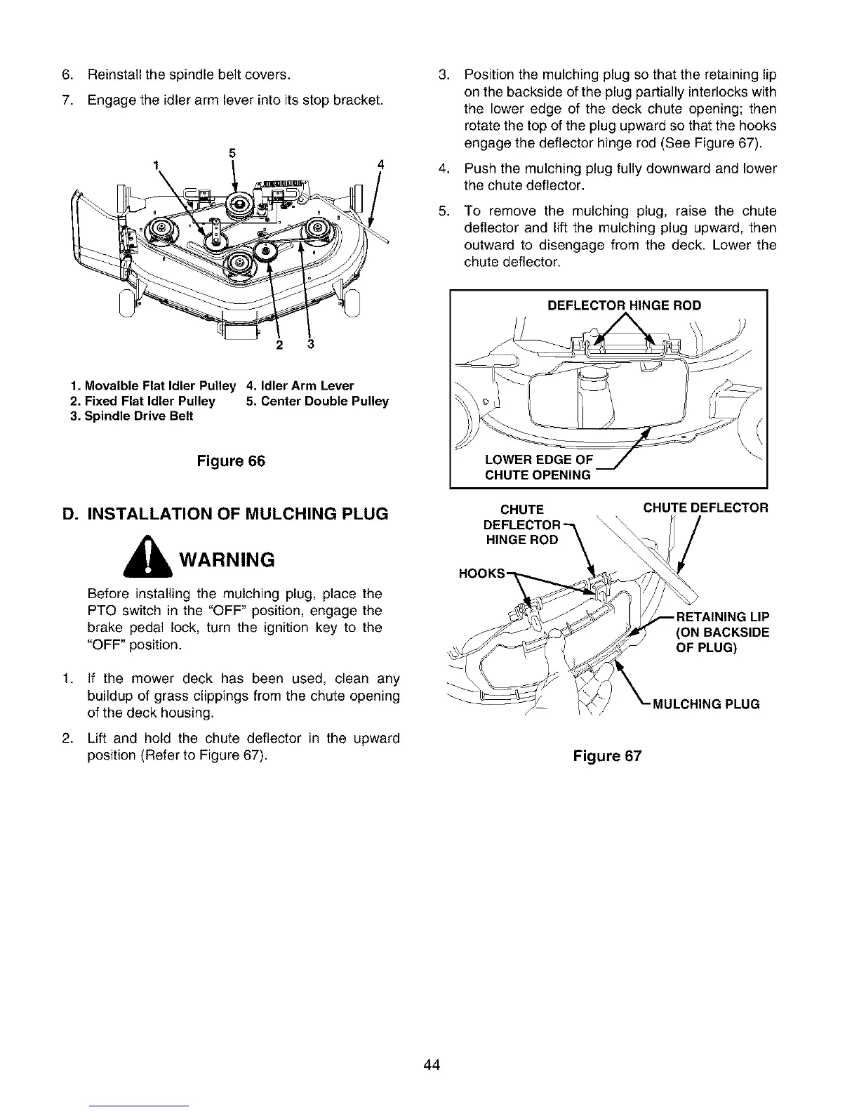 Page #44 background image