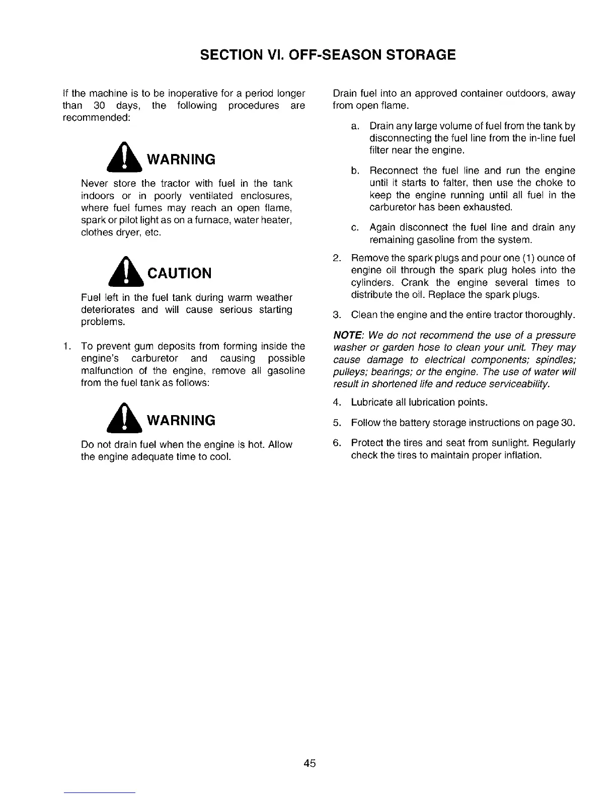 Page #45 background image