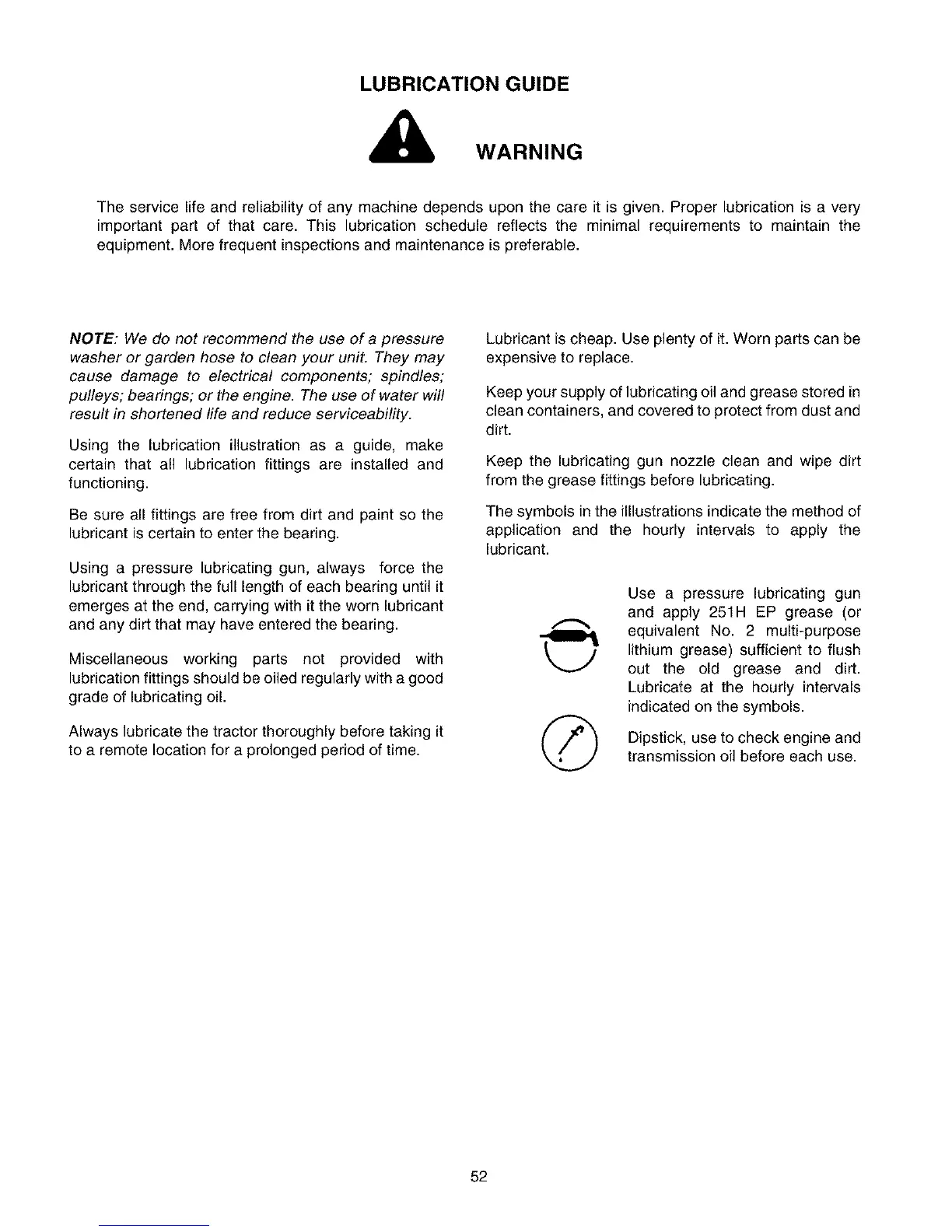 Page #52 background image