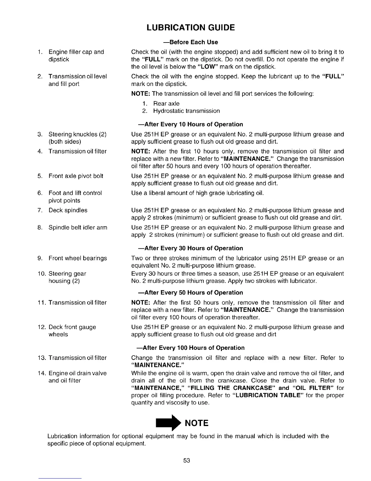 Page #53 background image