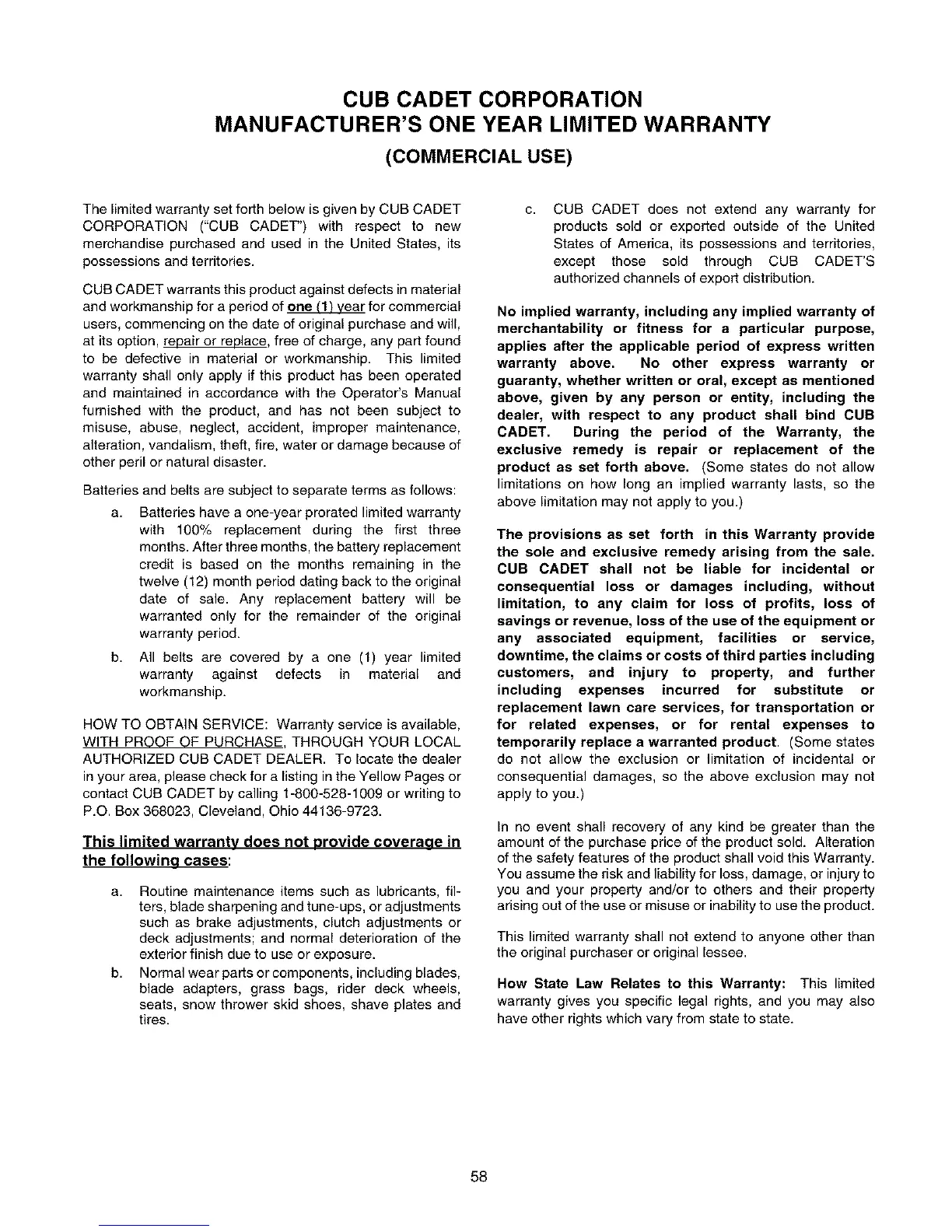 Page #58 background image