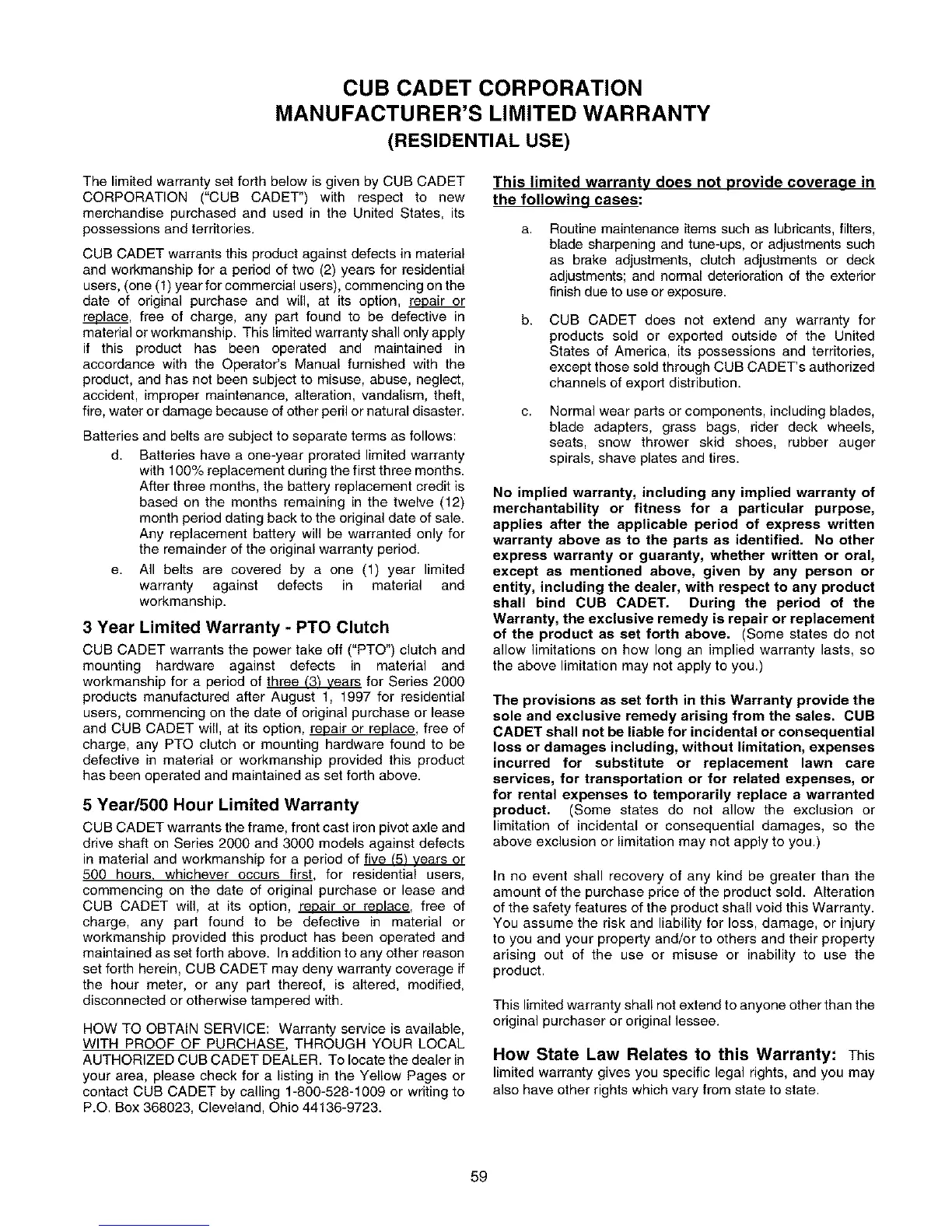 Page #59 background image